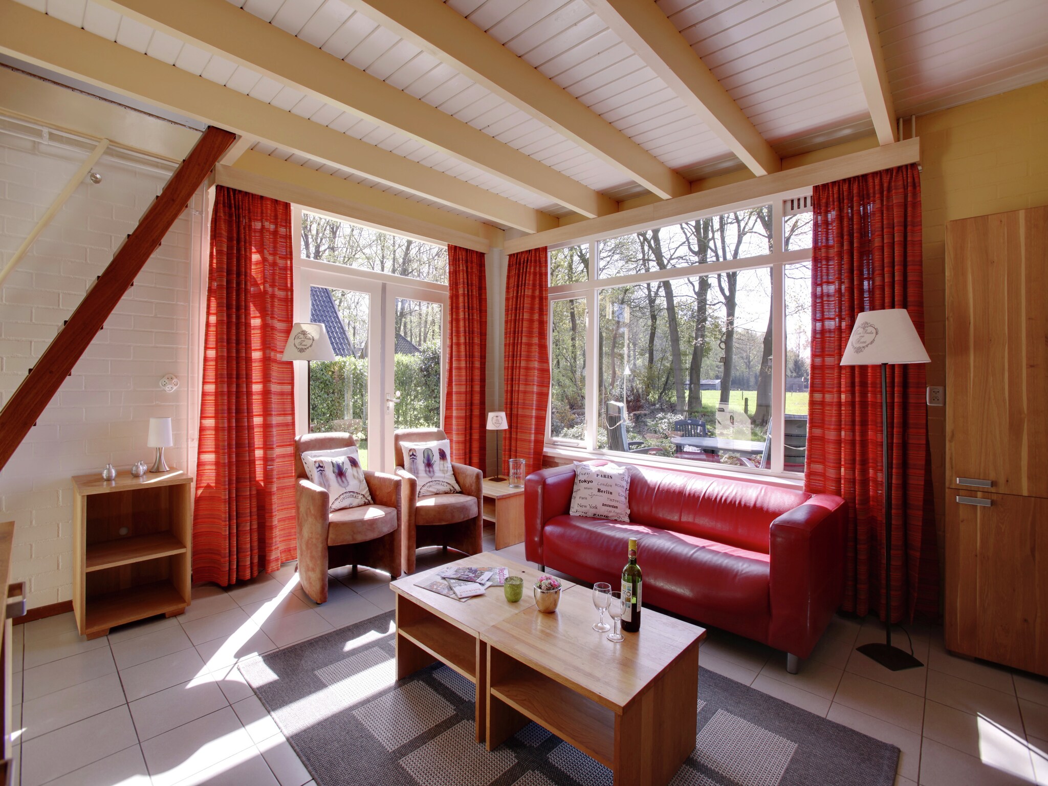   Buitenplaats Gerner 2