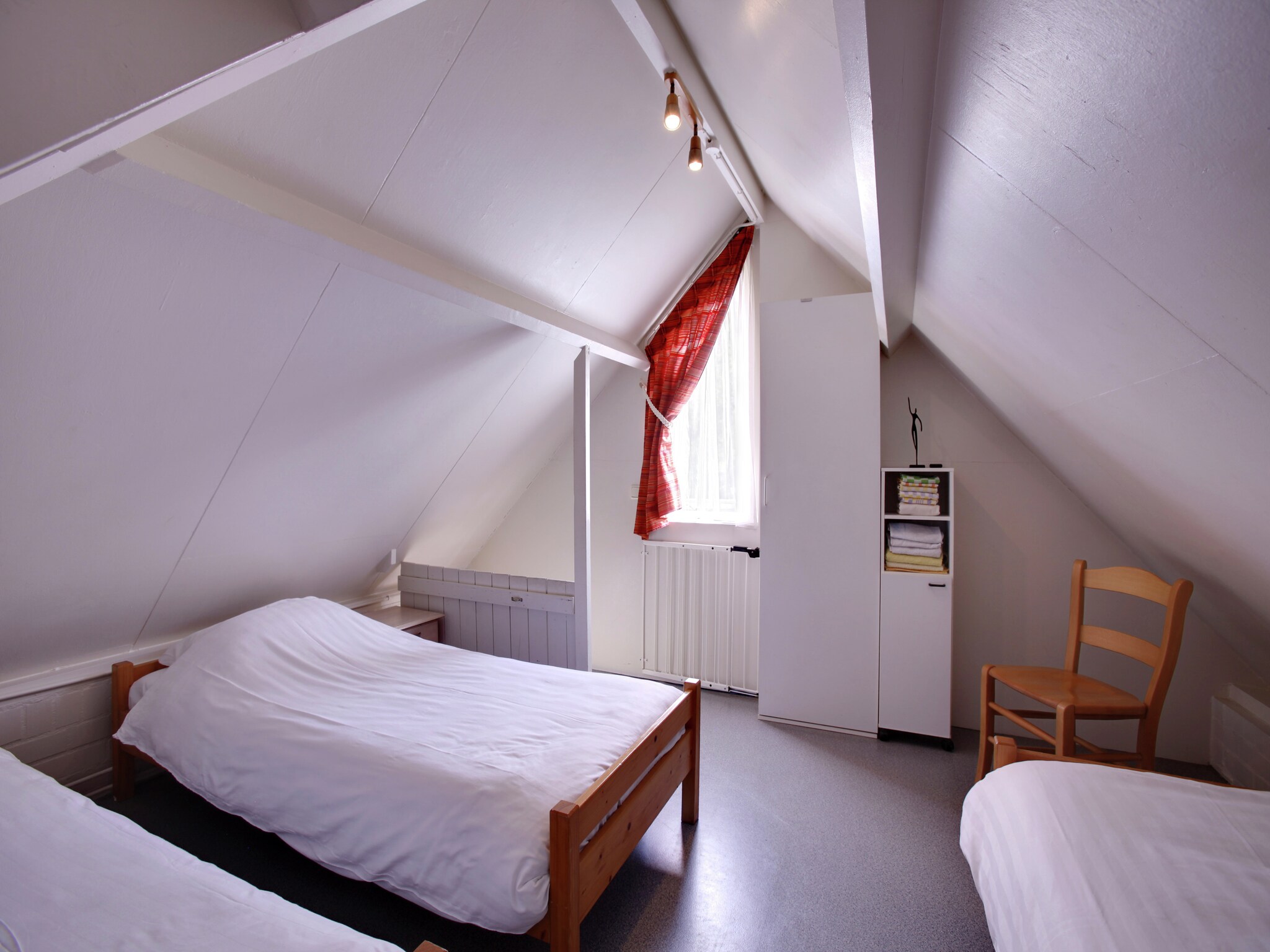   Buitenplaats Gerner 2