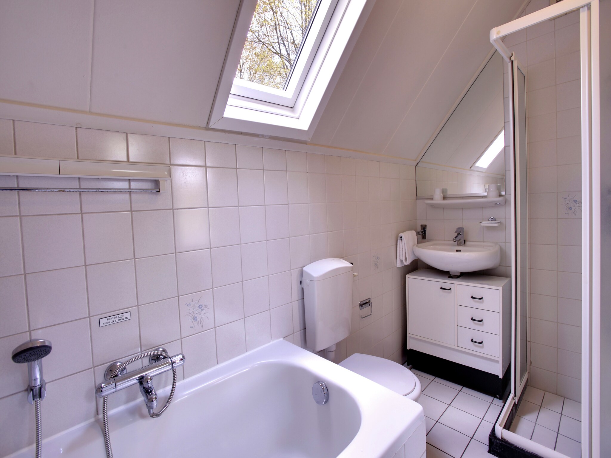   Buitenplaats Gerner 2