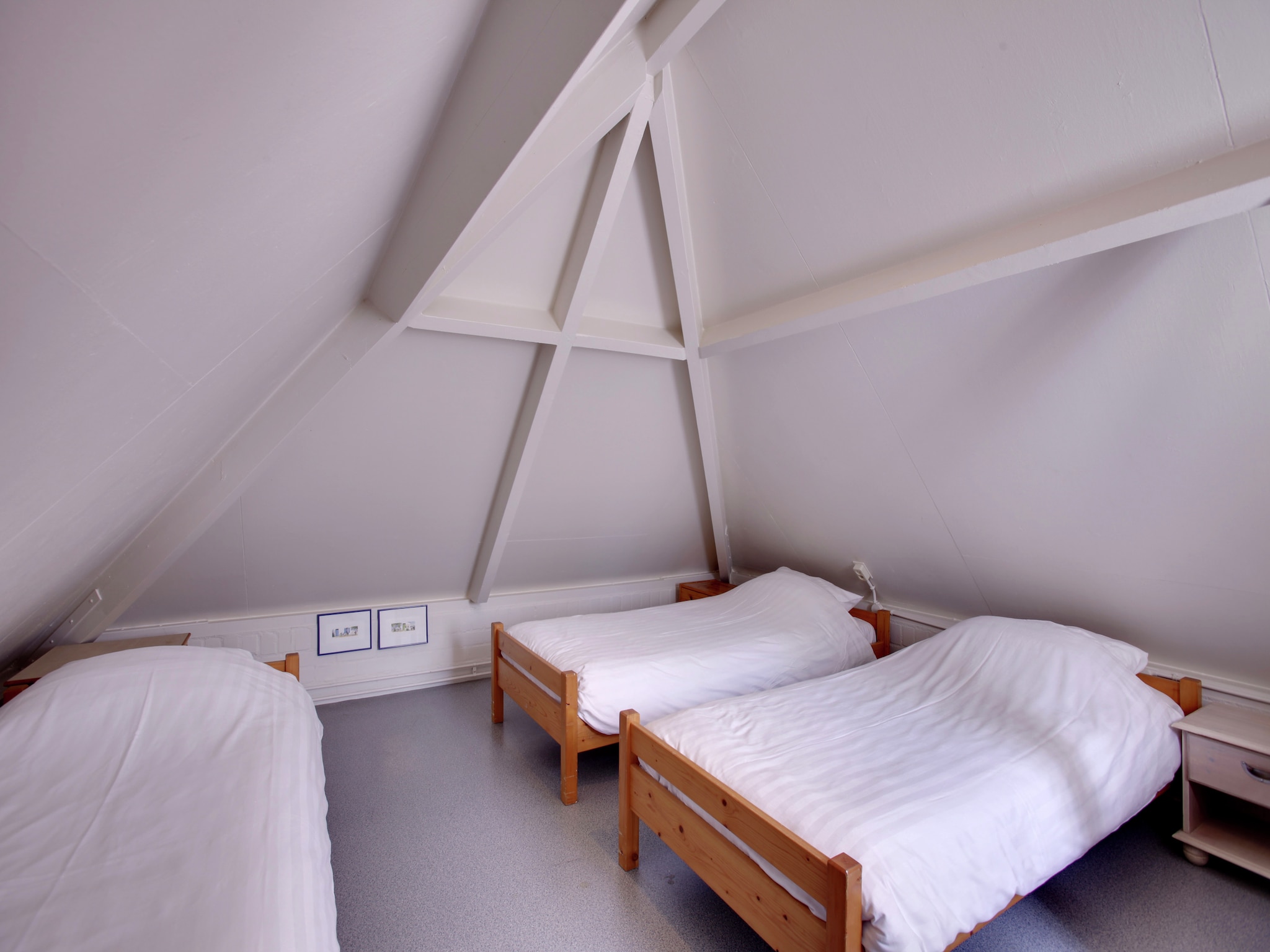   Buitenplaats Gerner 2