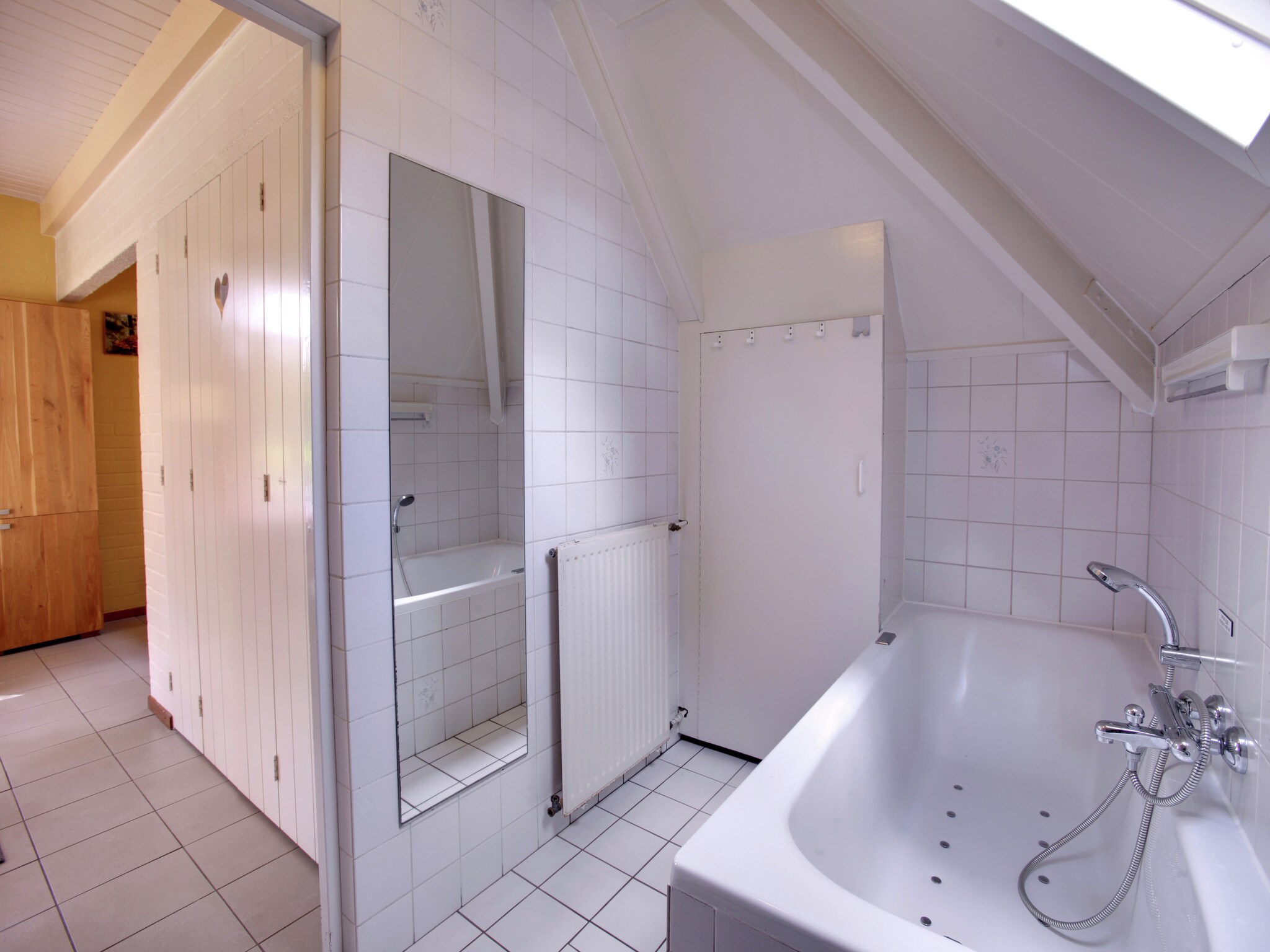   Buitenplaats Gerner 2