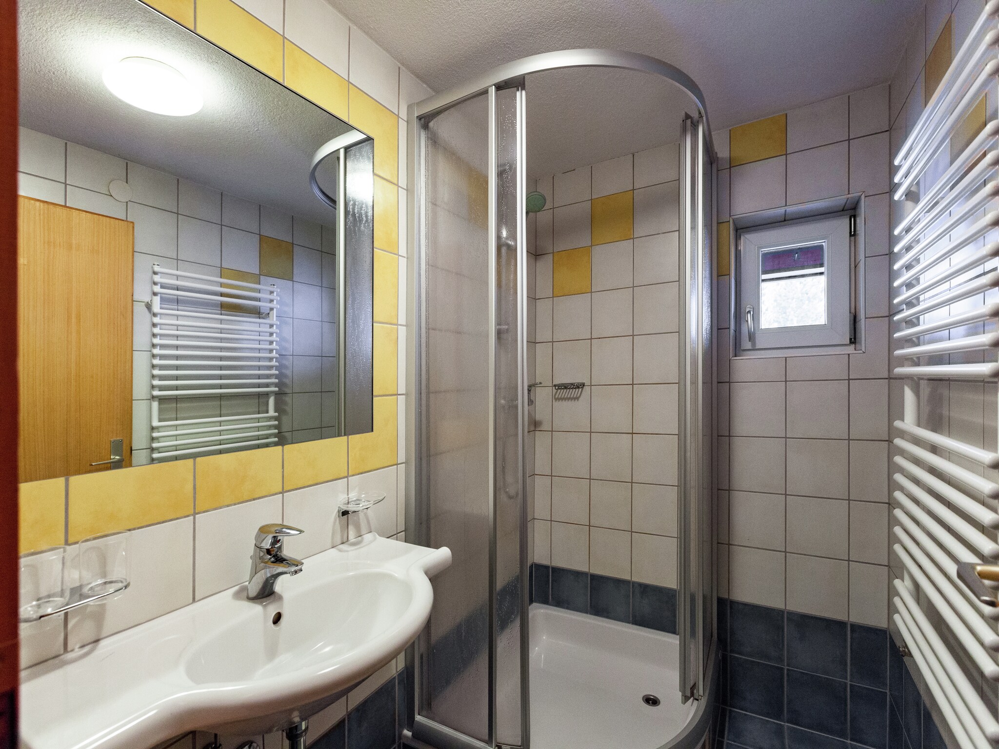 Ferienwohnung Klausbach