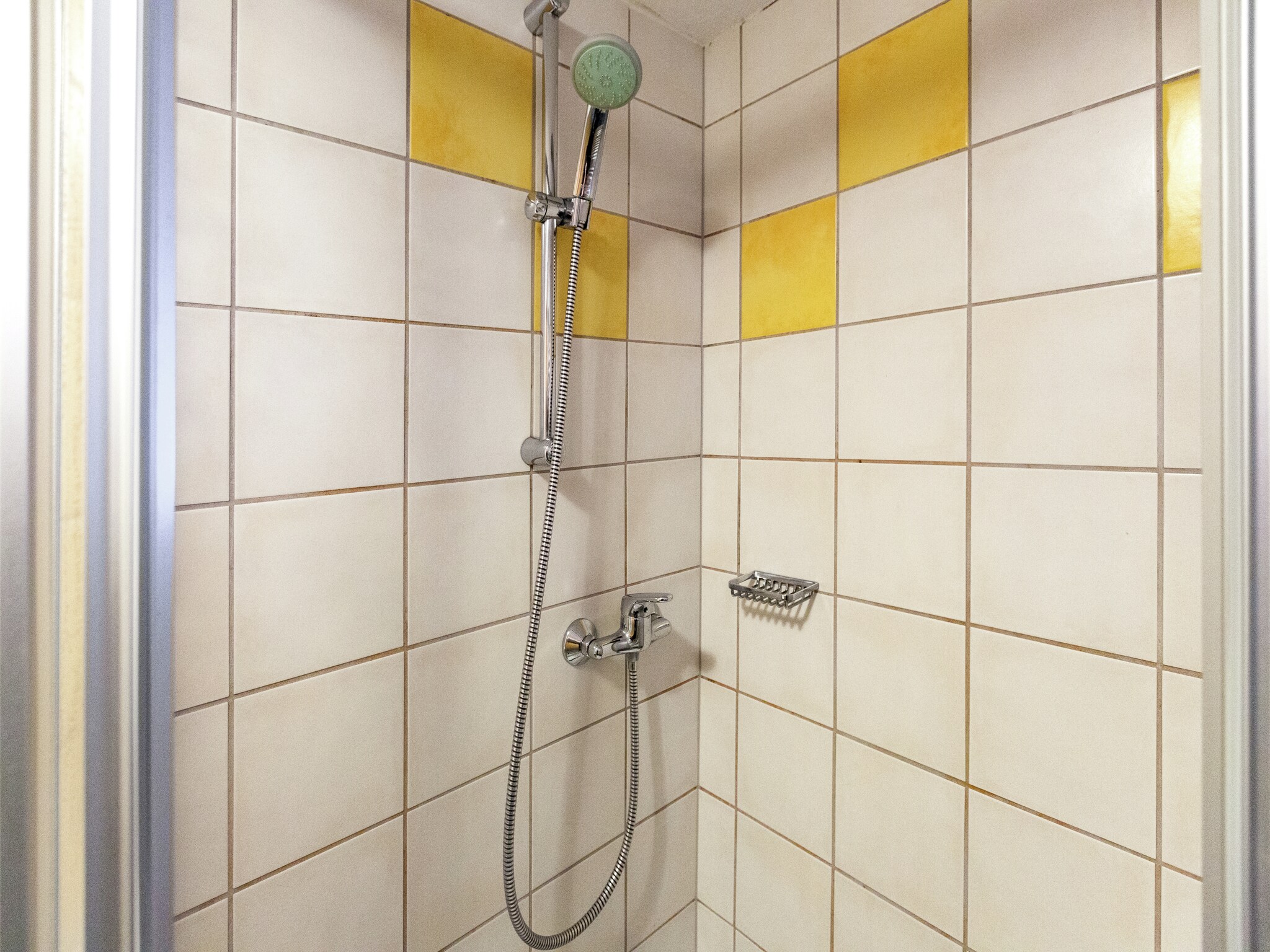Ferienwohnung Klausbach