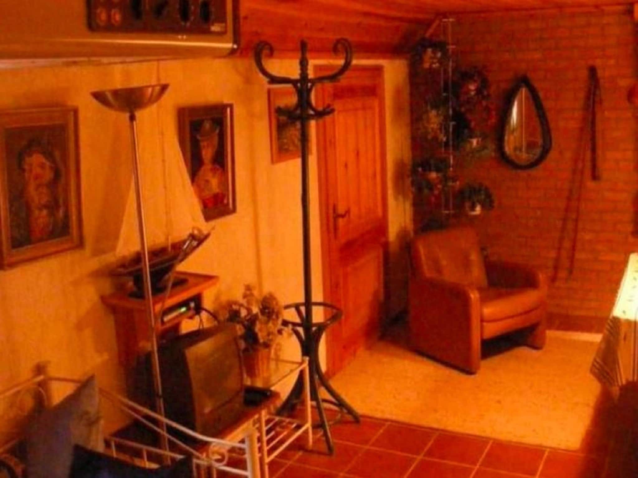   Landhaus an der Hase