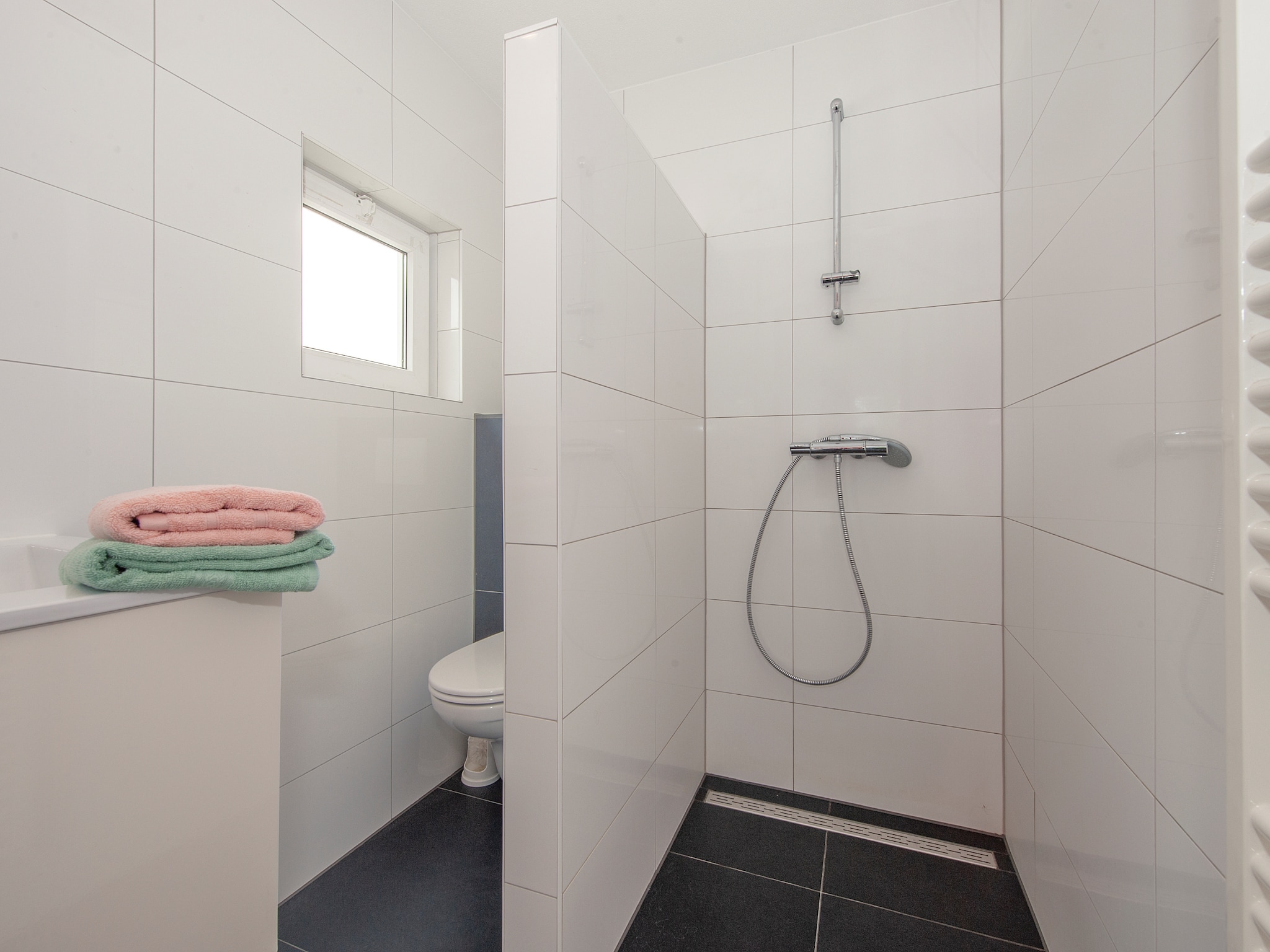 Vakantiehuis Resort Arcen 16