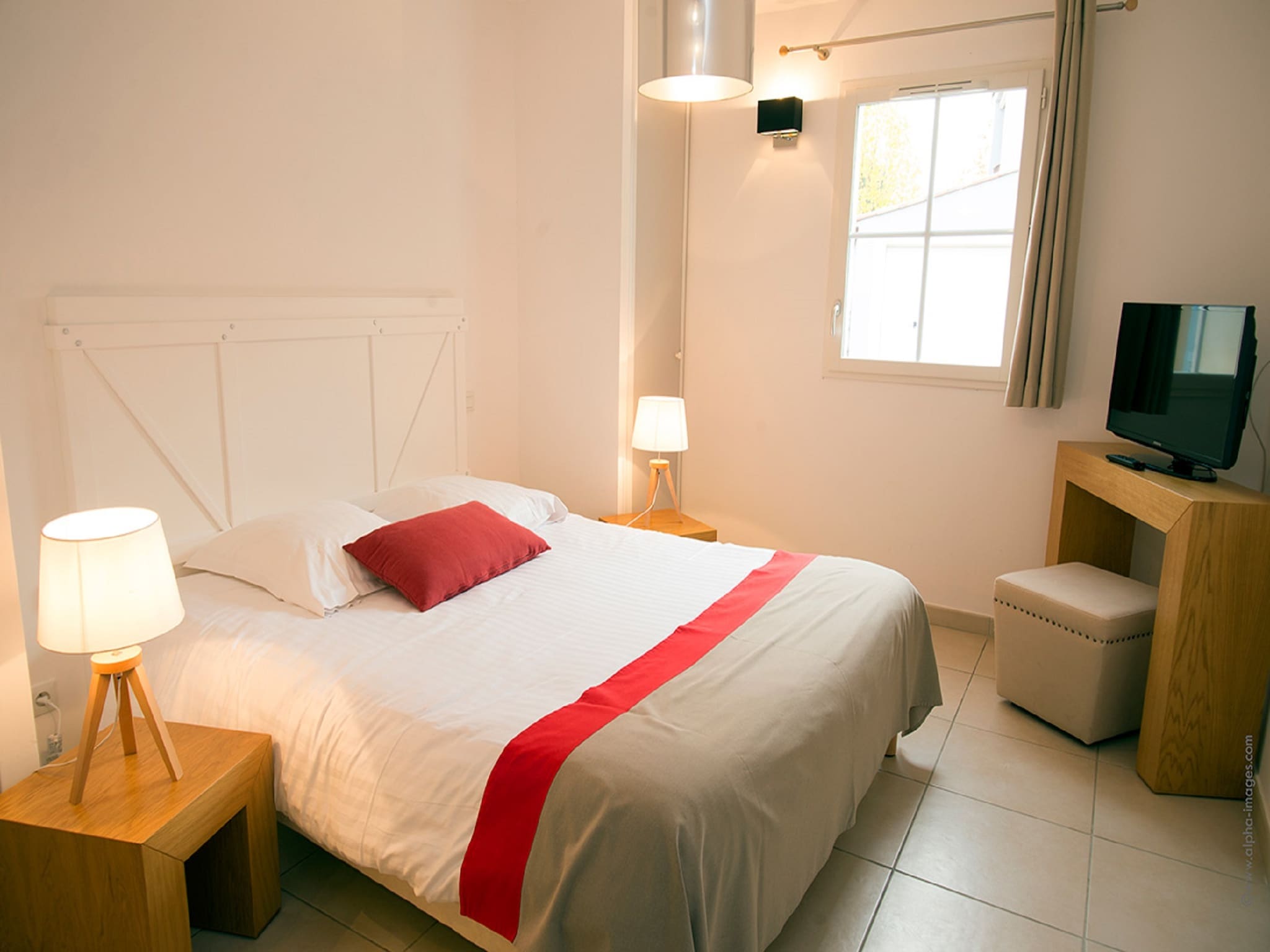   Le Clos Savornin 3