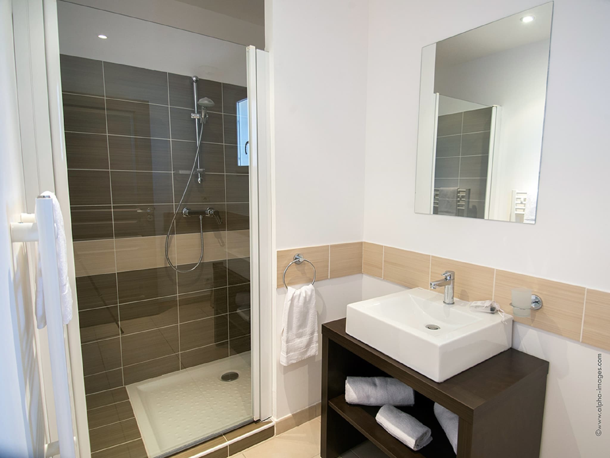   Le Clos Savornin 3