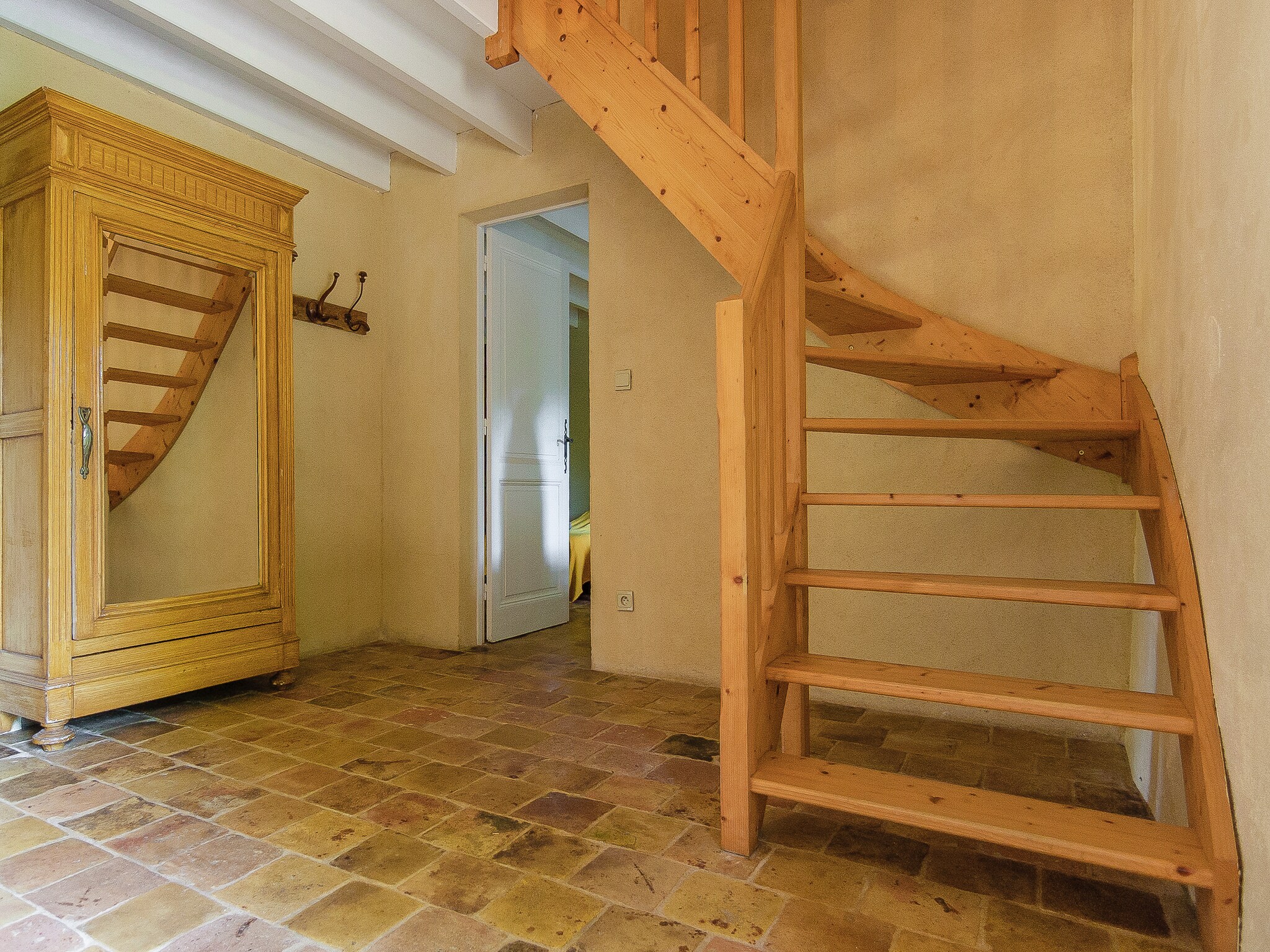 Maison Le Vignal