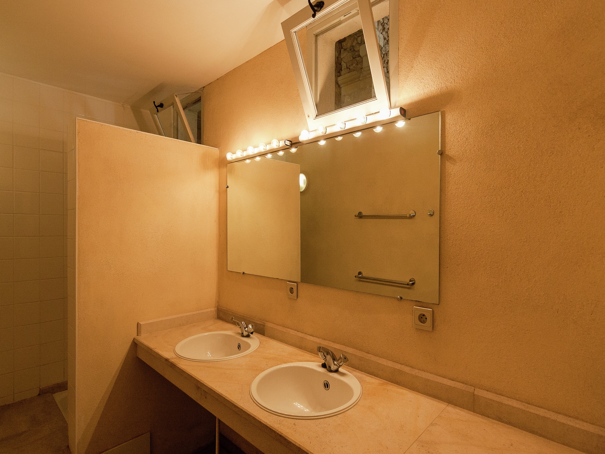 Vacation home Bos de Penit