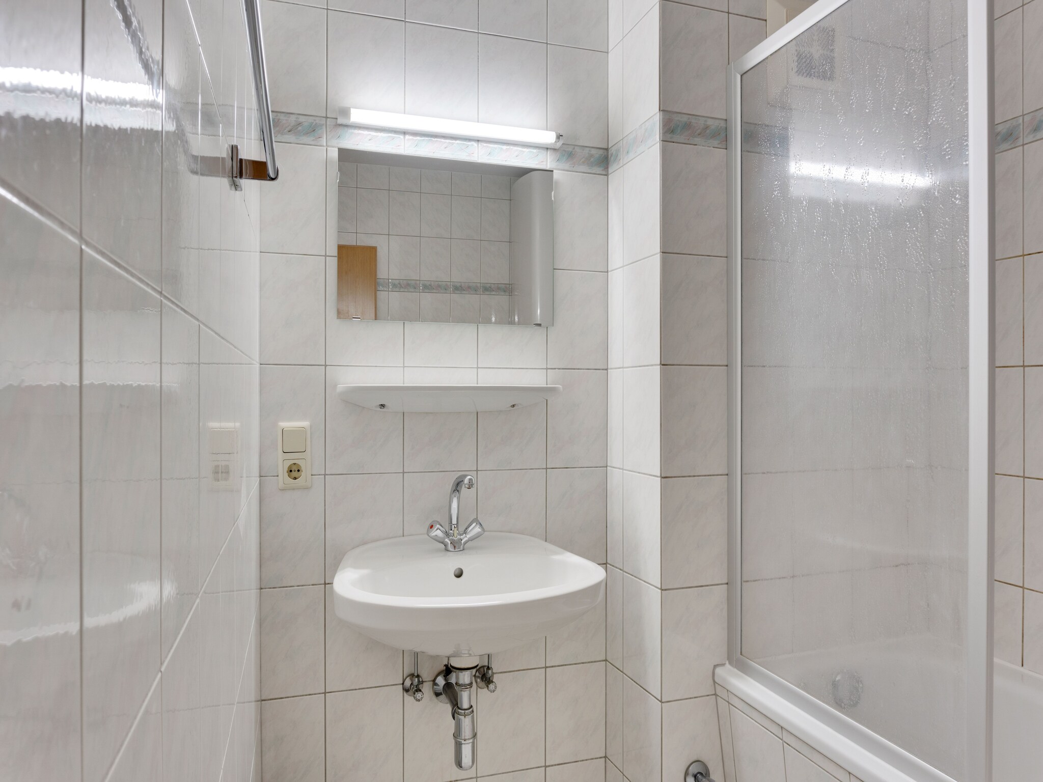 Appartement Kreuzgasse