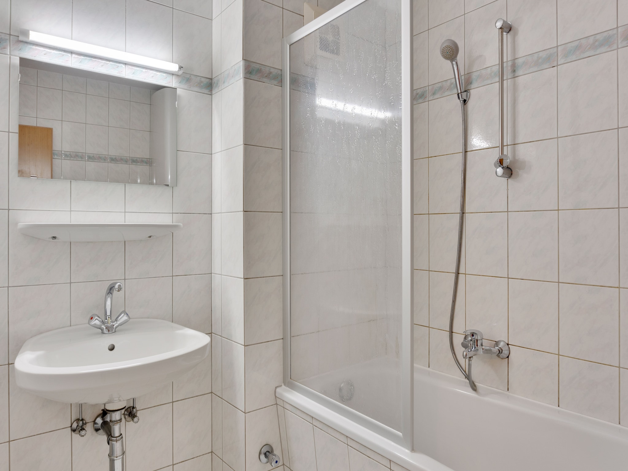 Appartement Kreuzgasse