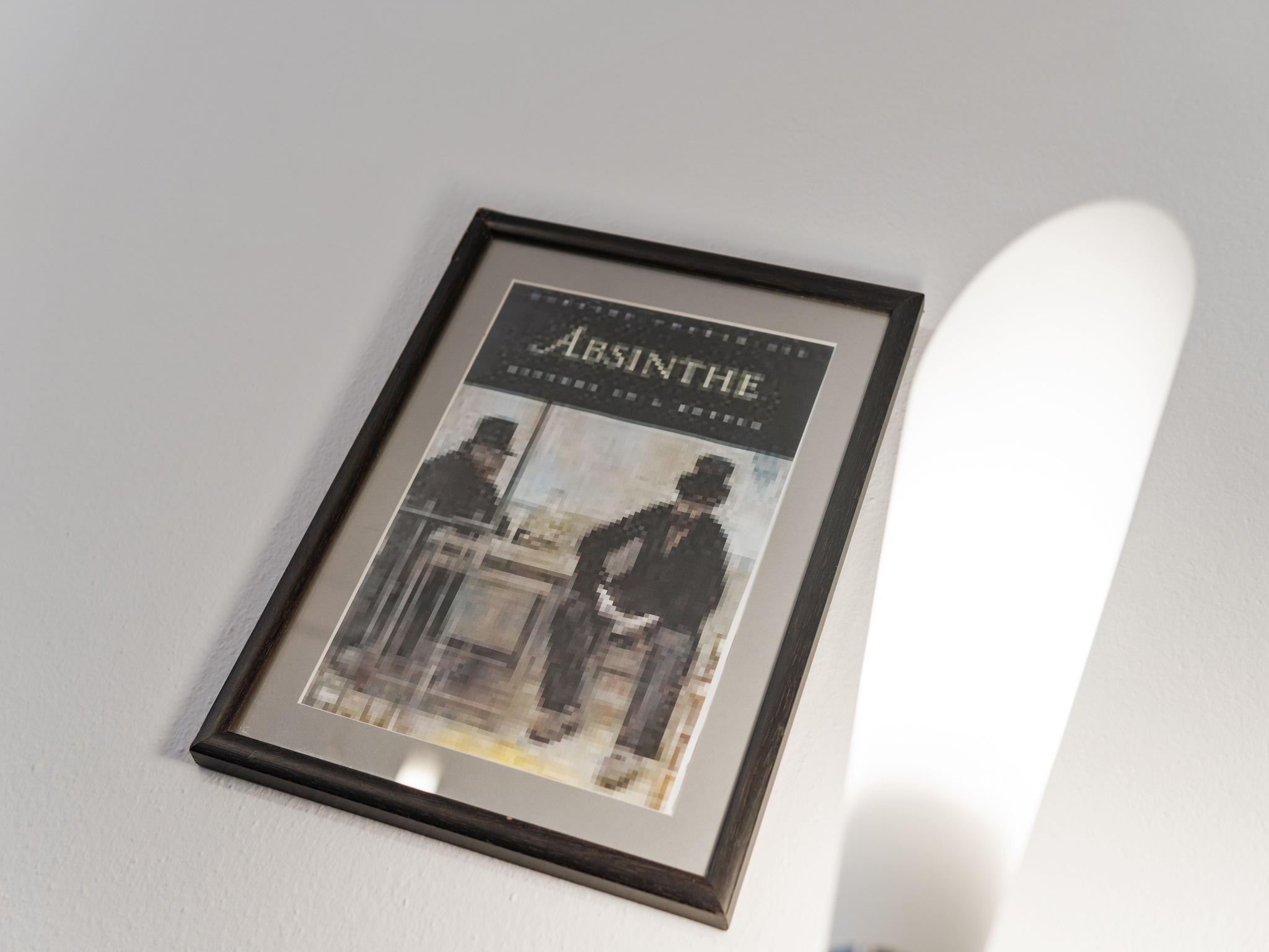 Appartement Kreuzgasse