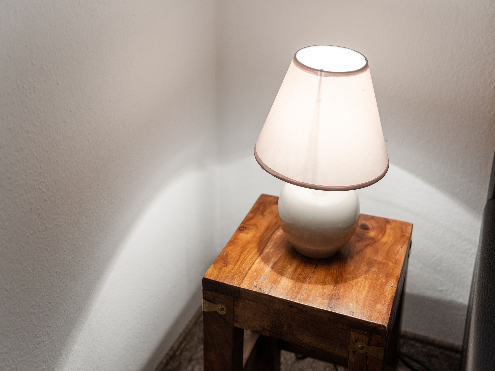 Appartement Kreuzgasse