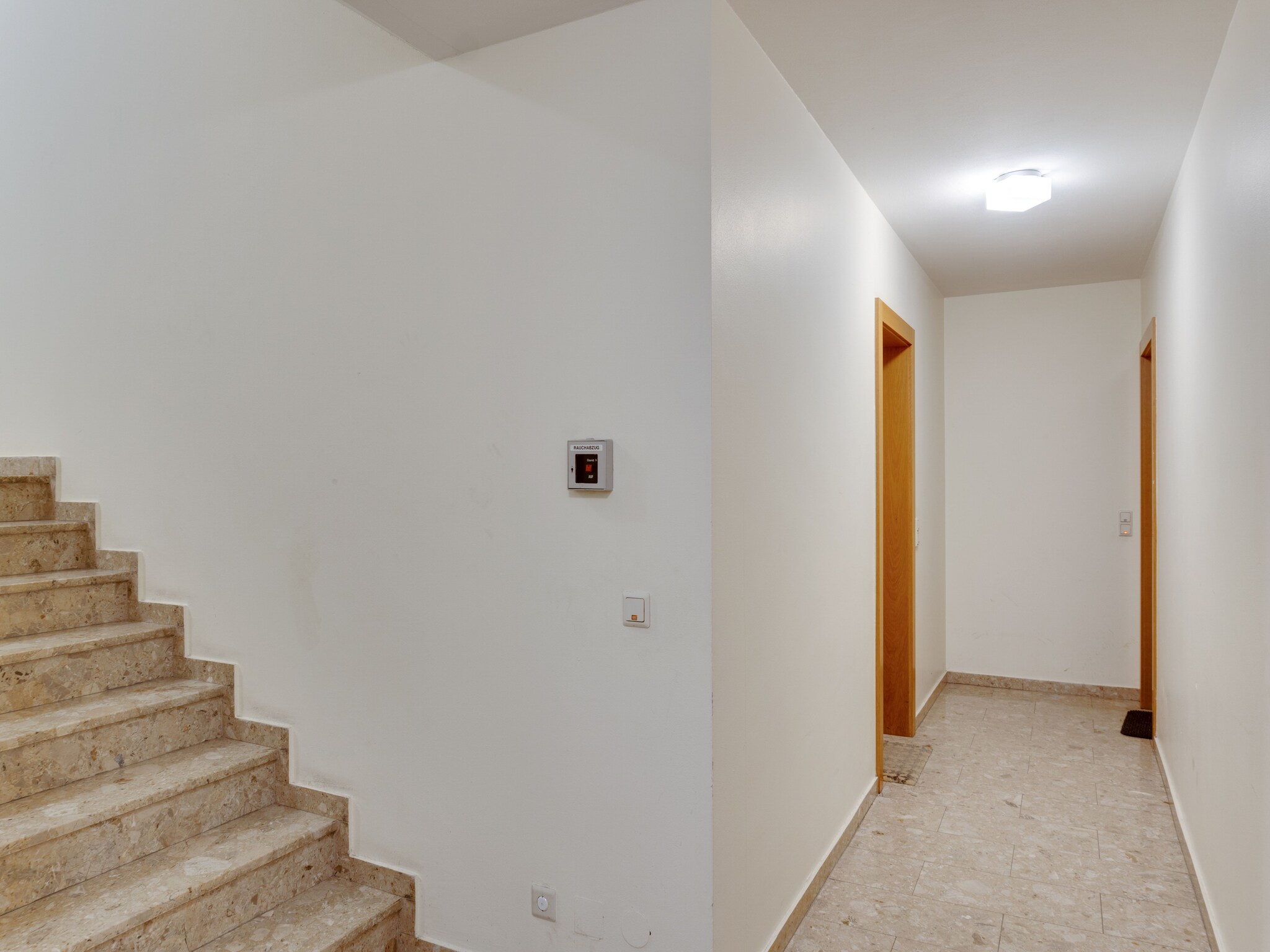 Appartement Kreuzgasse