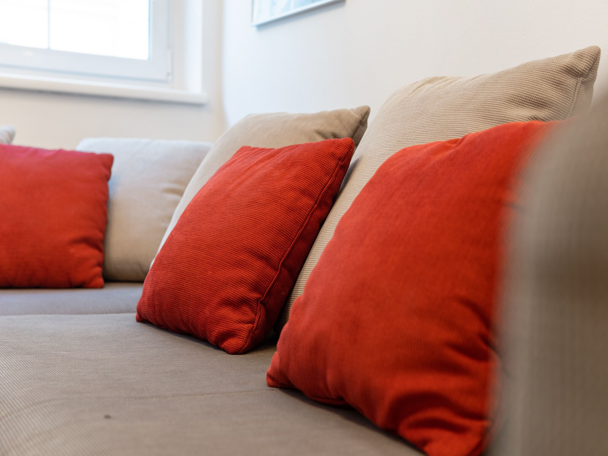 Appartement Kreuzgasse