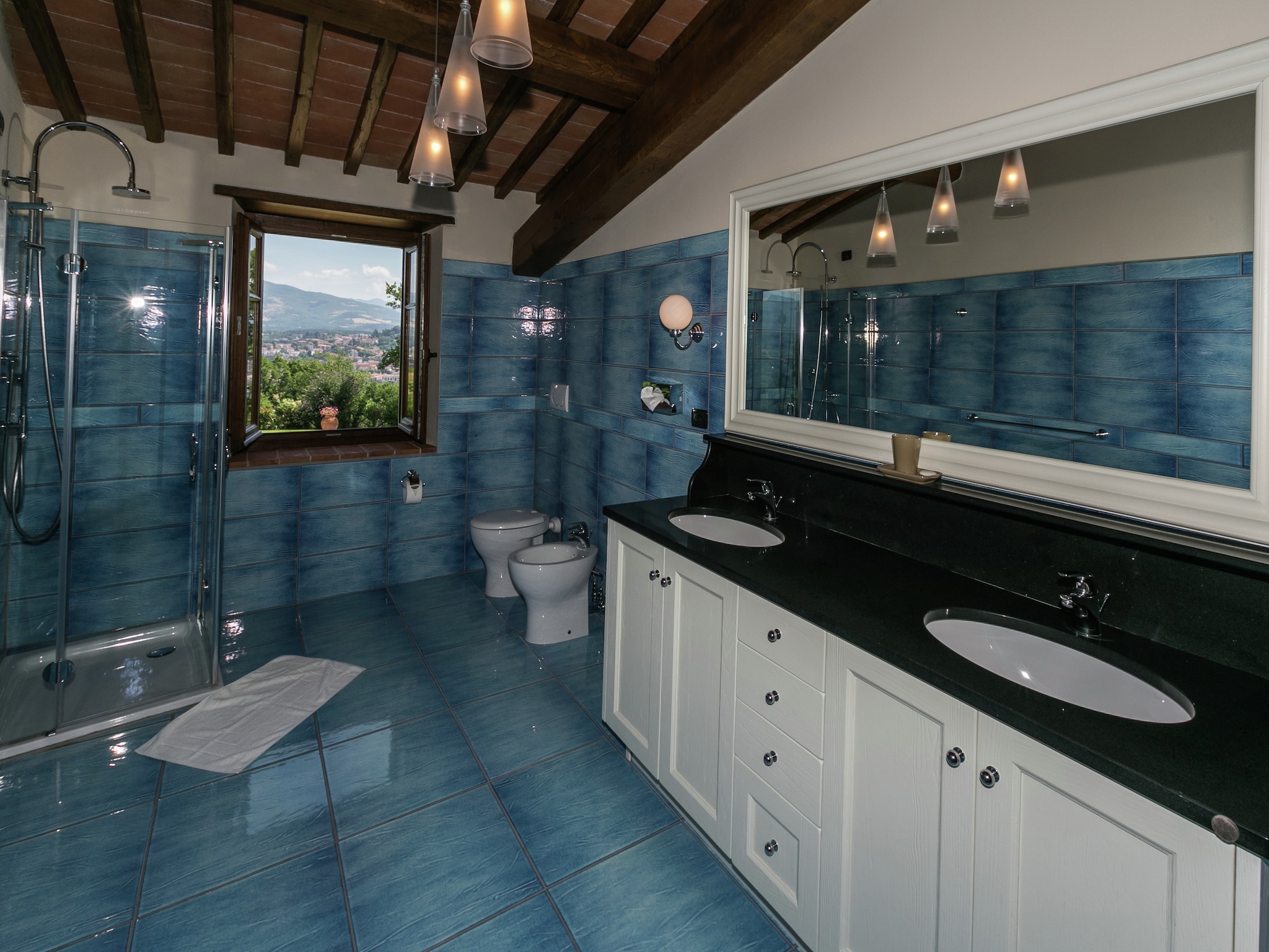 度假住宅 Casa Giglio
