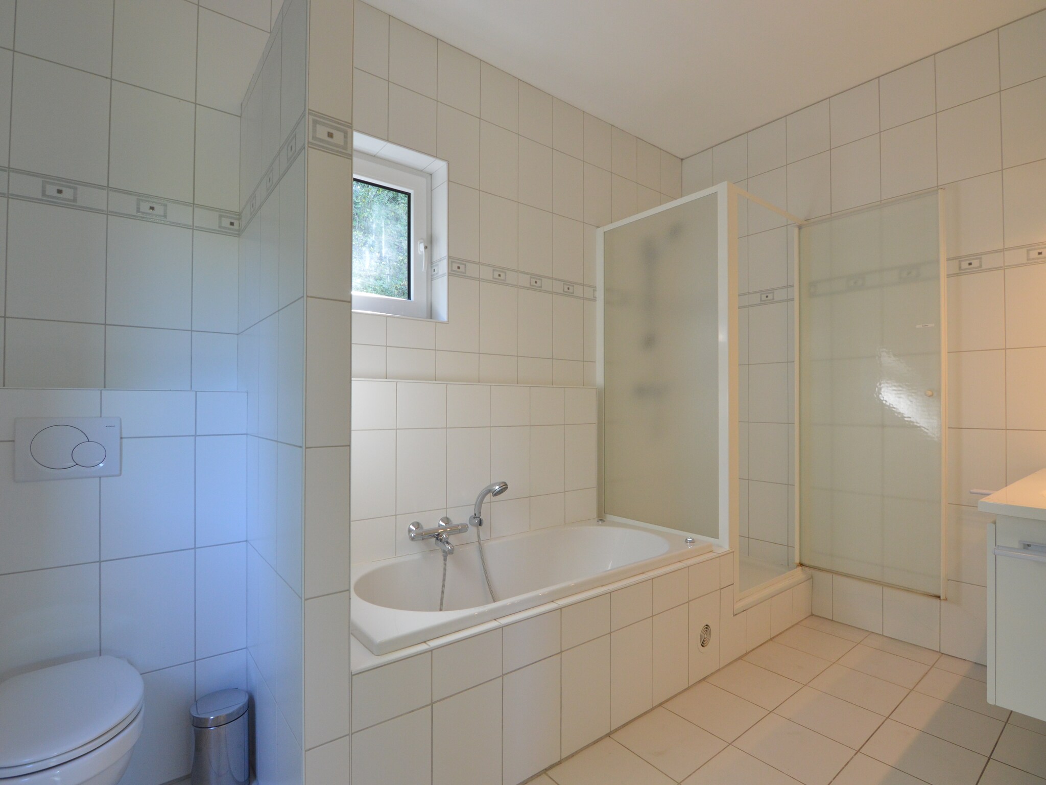 Ferienhaus Villa Swing