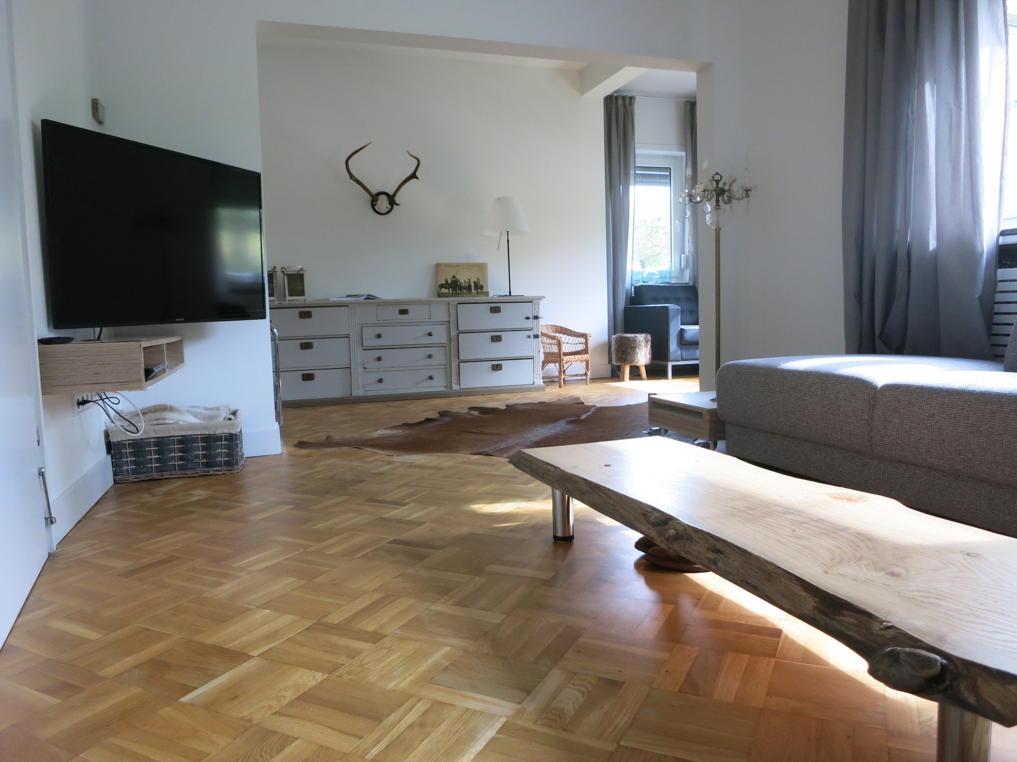   Freundlich Siedlinghausen
