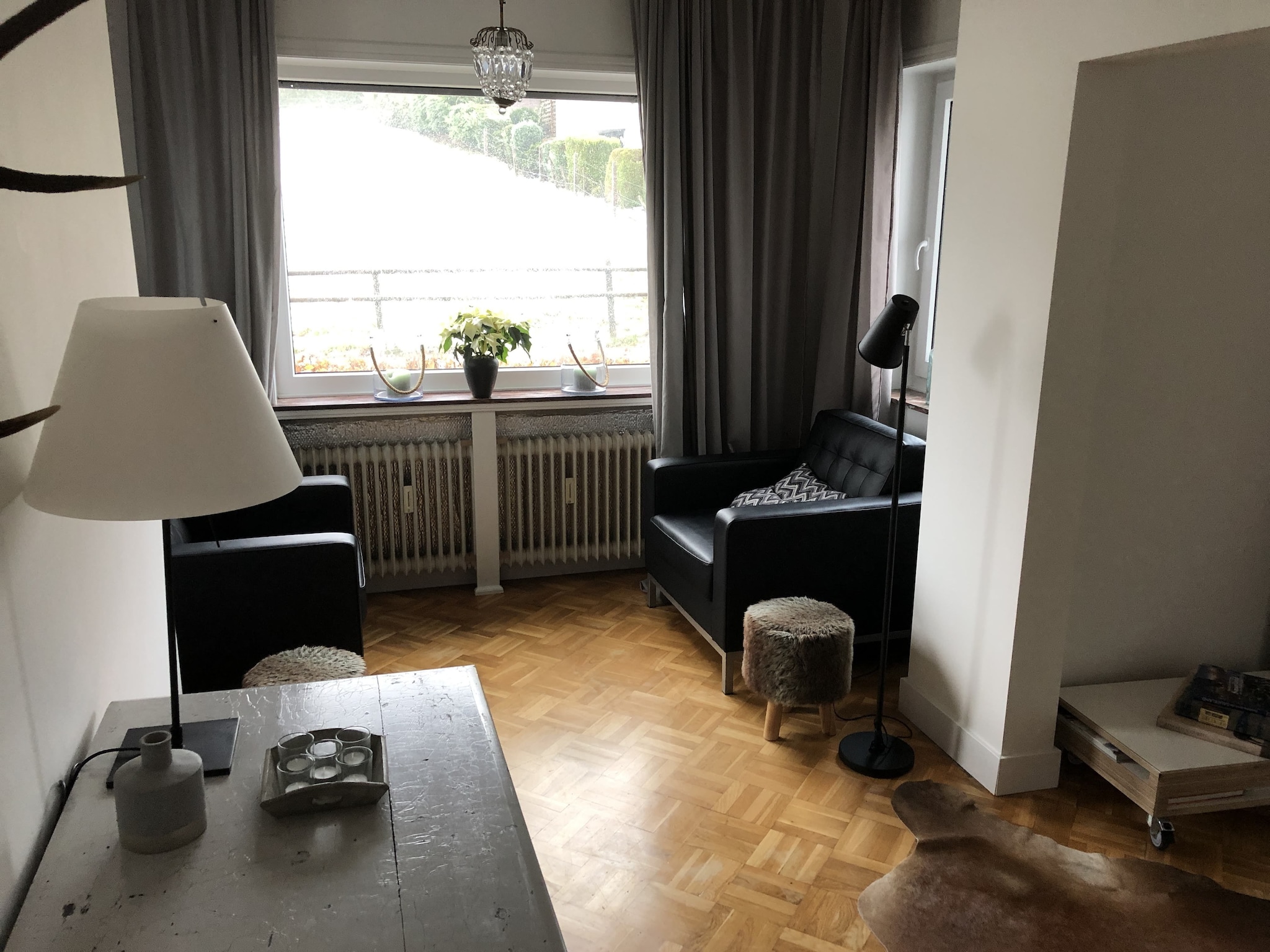   Freundlich Siedlinghausen