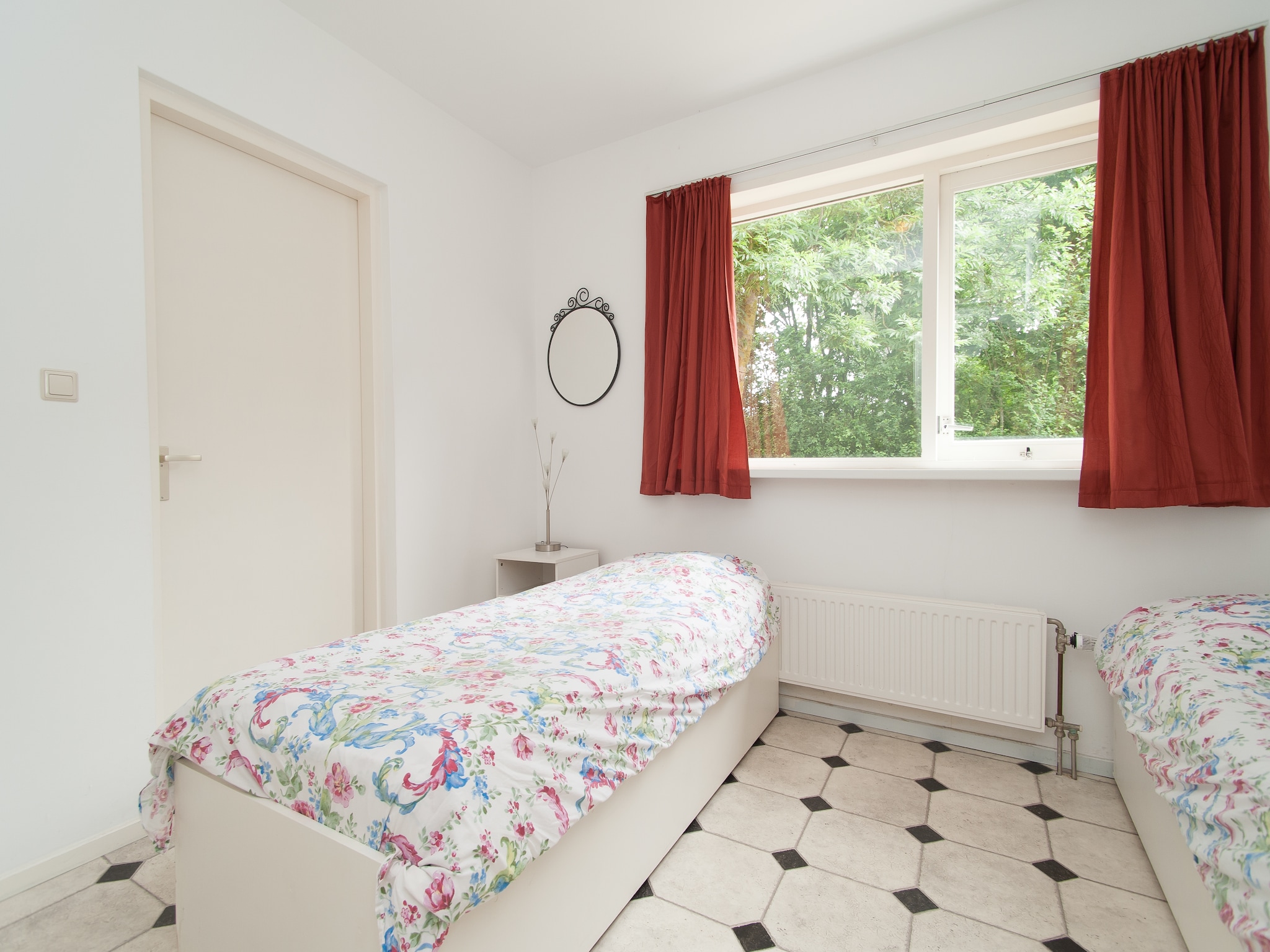 Ferienwohnung Wielewaal