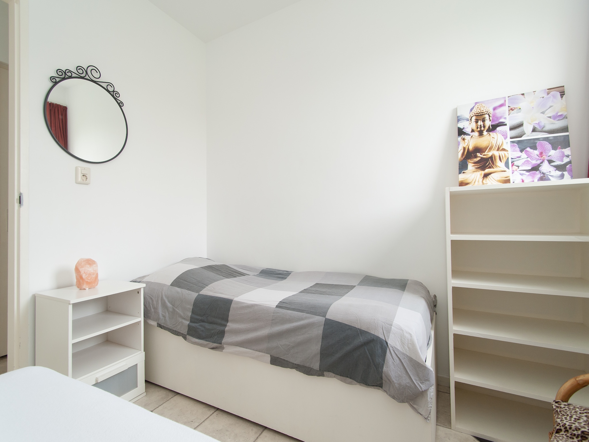 Ferienwohnung Wielewaal