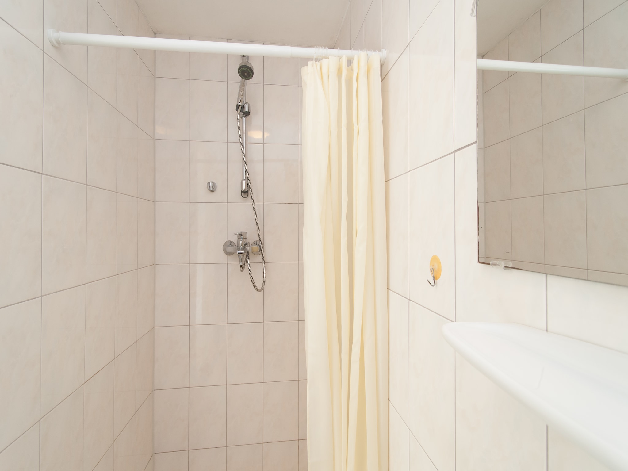 Ferienwohnung Wielewaal