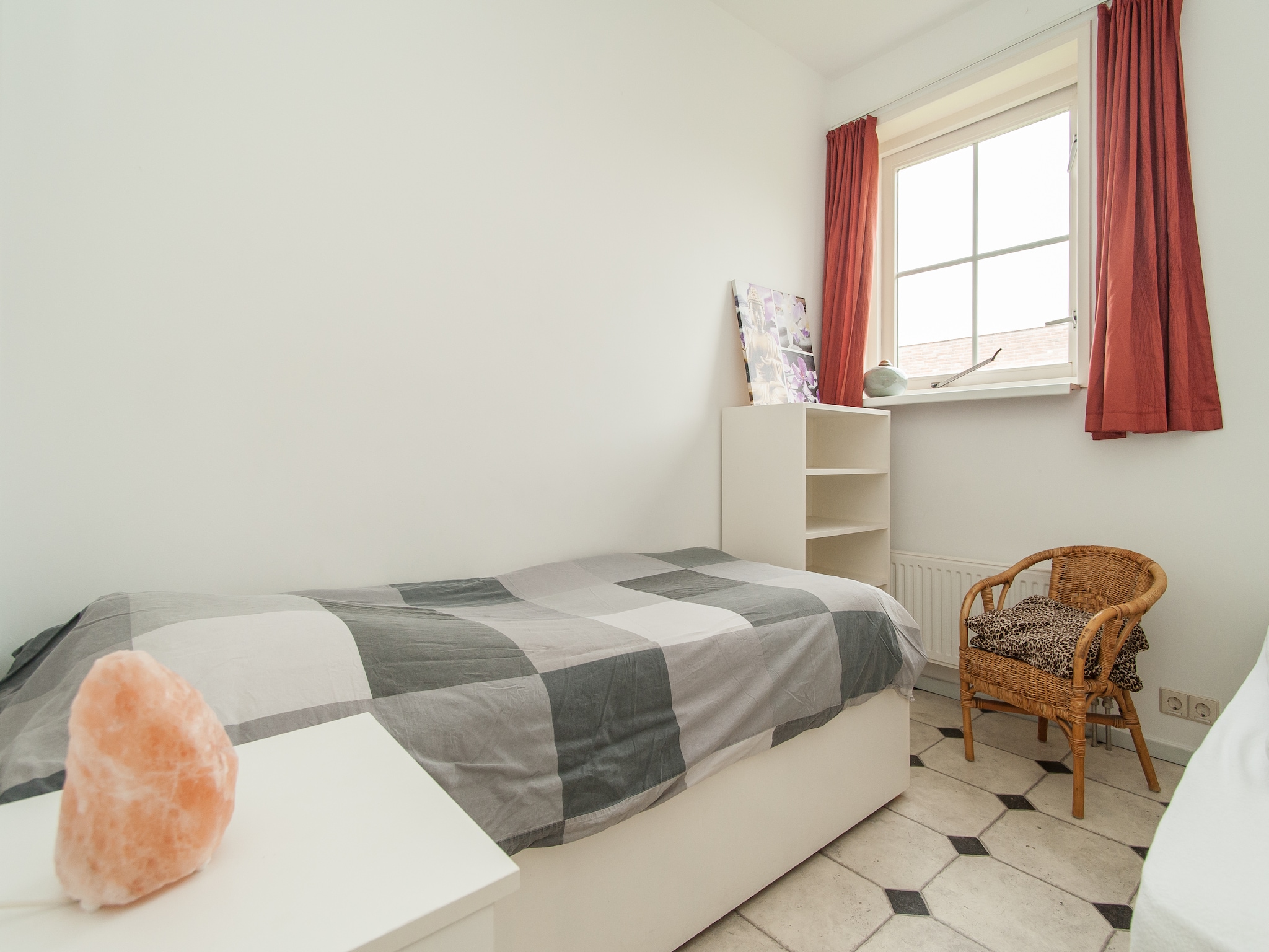 Ferienwohnung Wielewaal