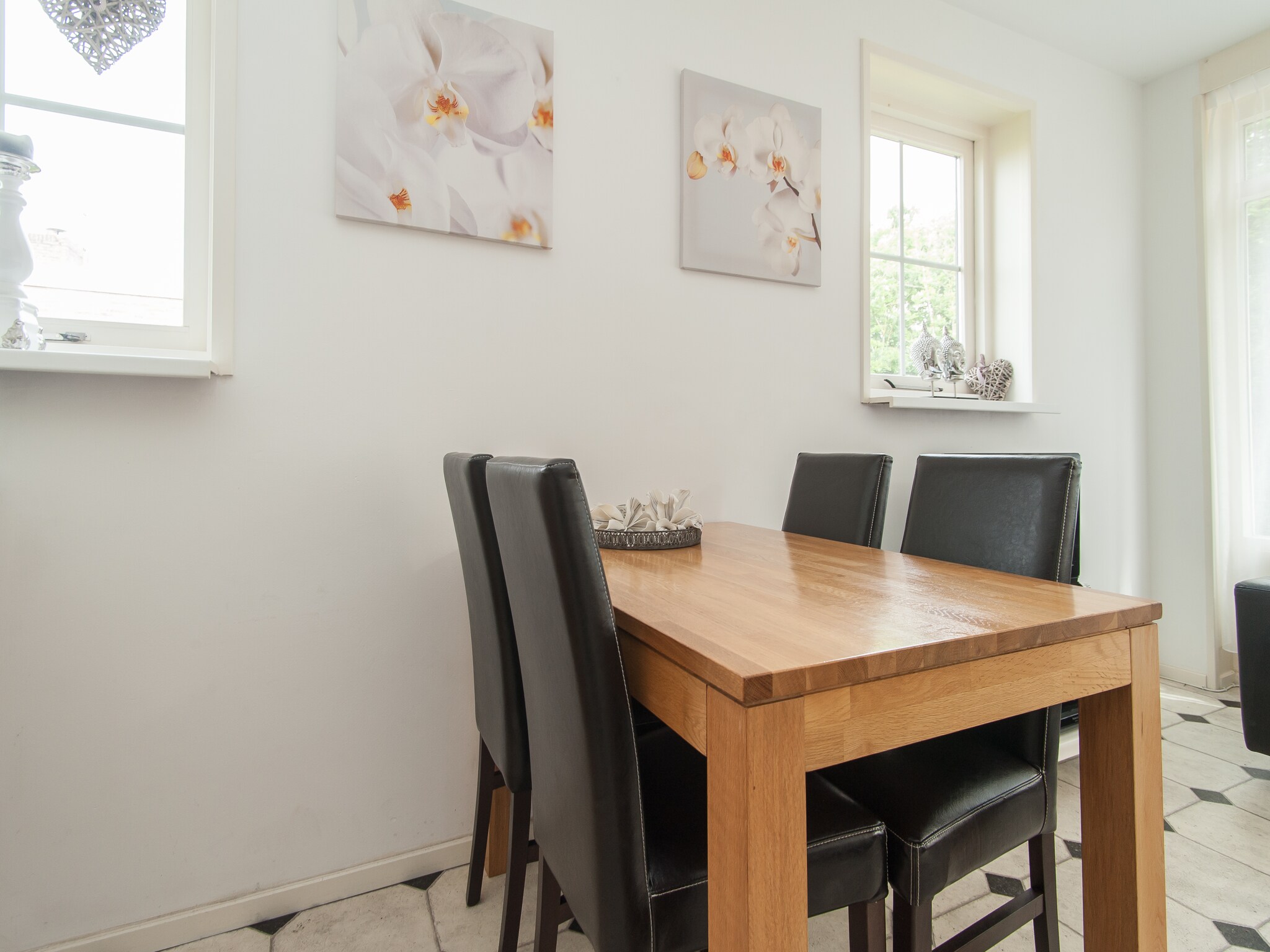 Ferienwohnung Wielewaal