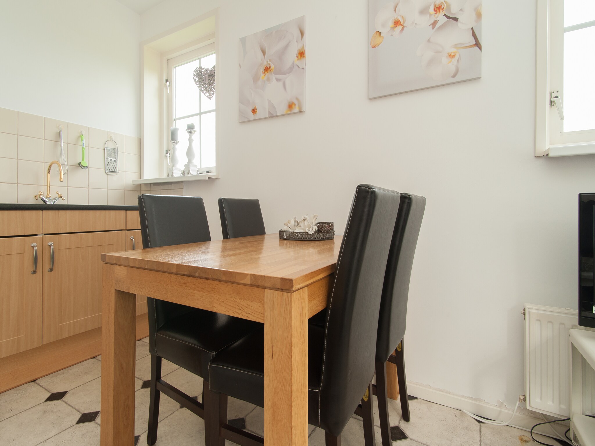 Ferienwohnung Wielewaal
