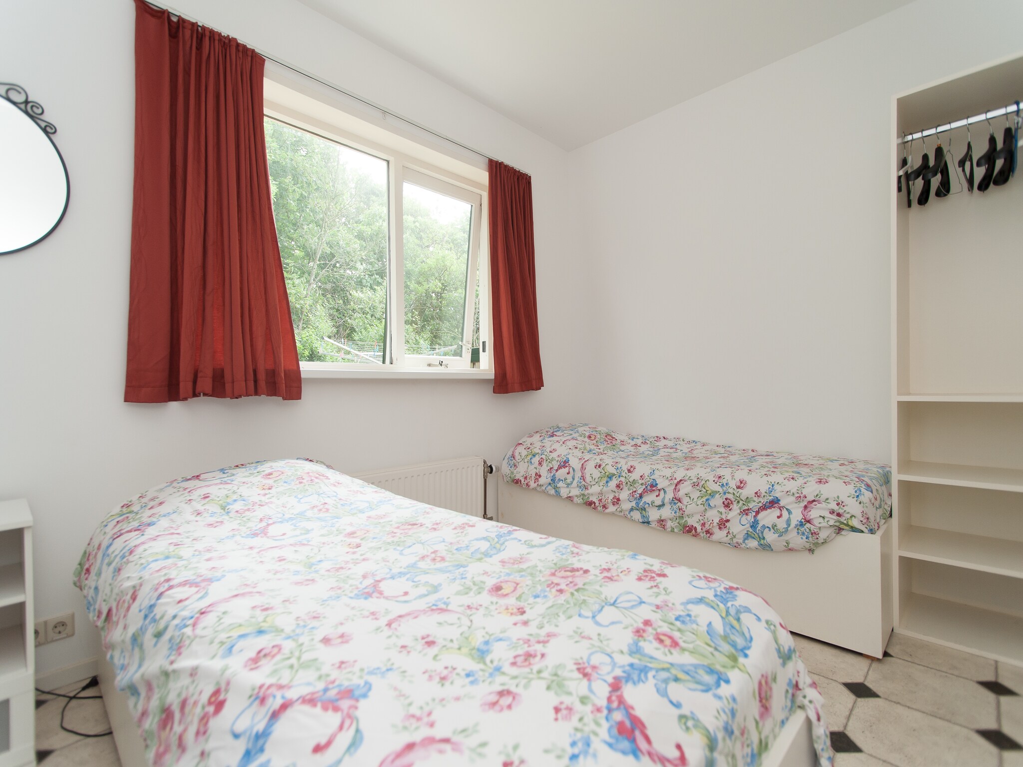 Ferienwohnung Wielewaal