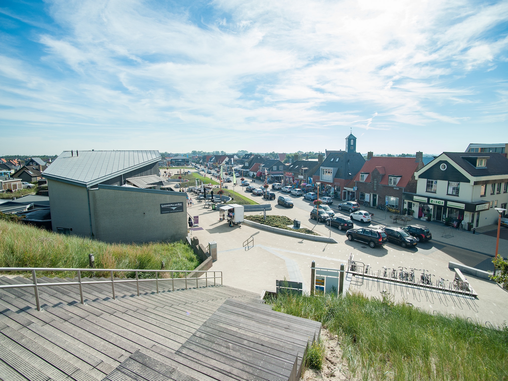 Ferienwohnung Wielewaal
