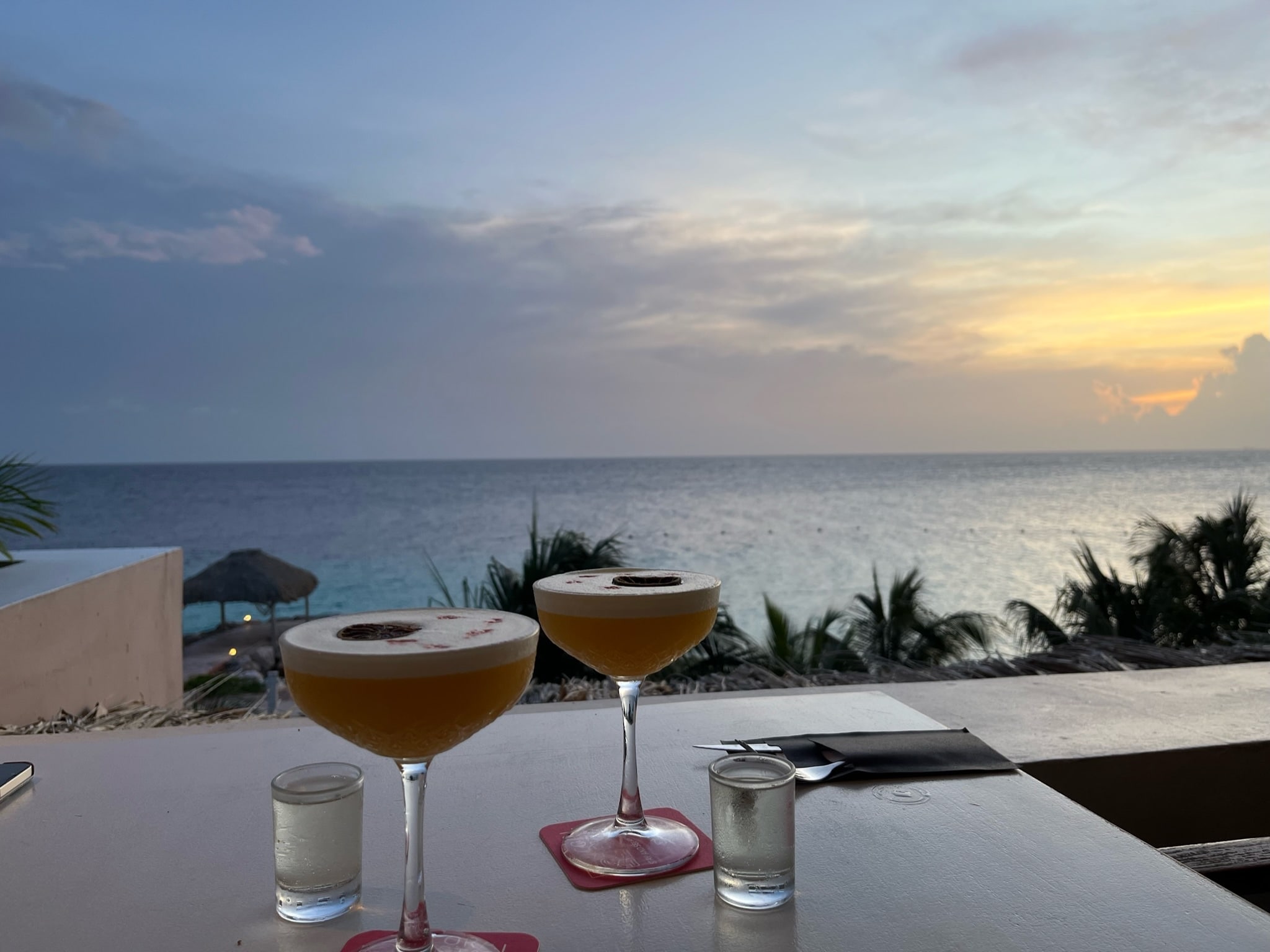 Vacation home Caribbean Sea Coral Estate 6 pers