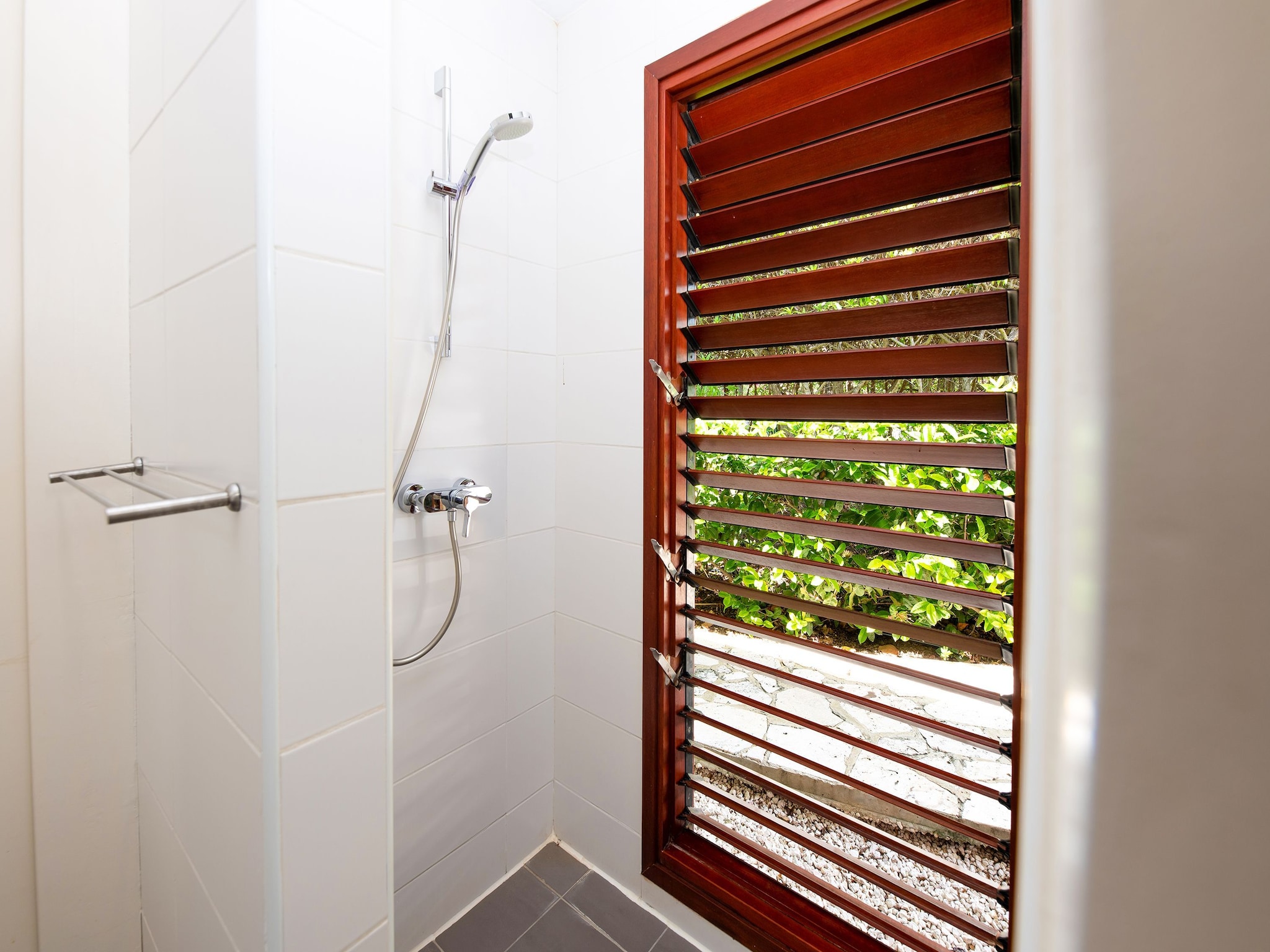 Vakantiehuis Villa Kas Krioyo Boca Gentil