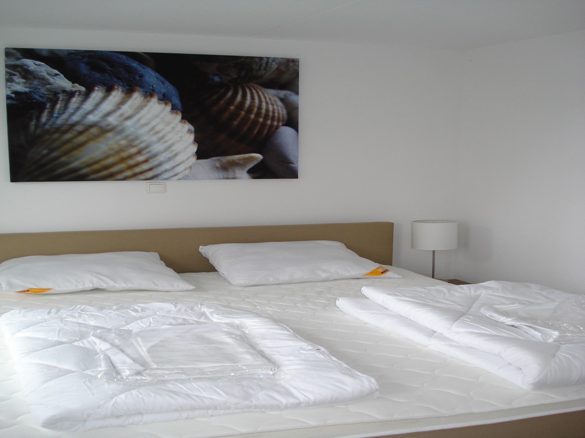 Holiday home Resort de Rijp 12