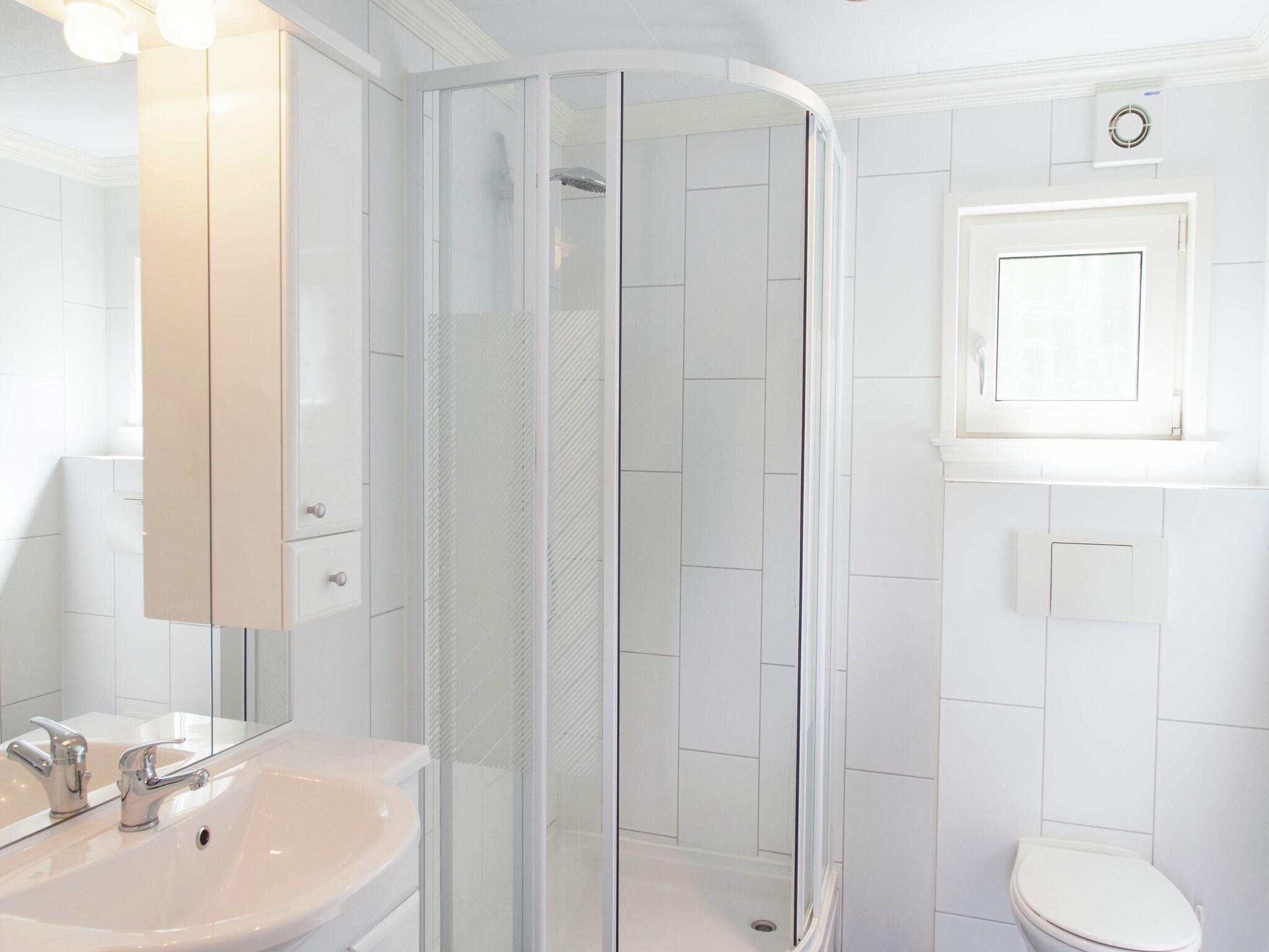 Holiday home Resort Limburg 22