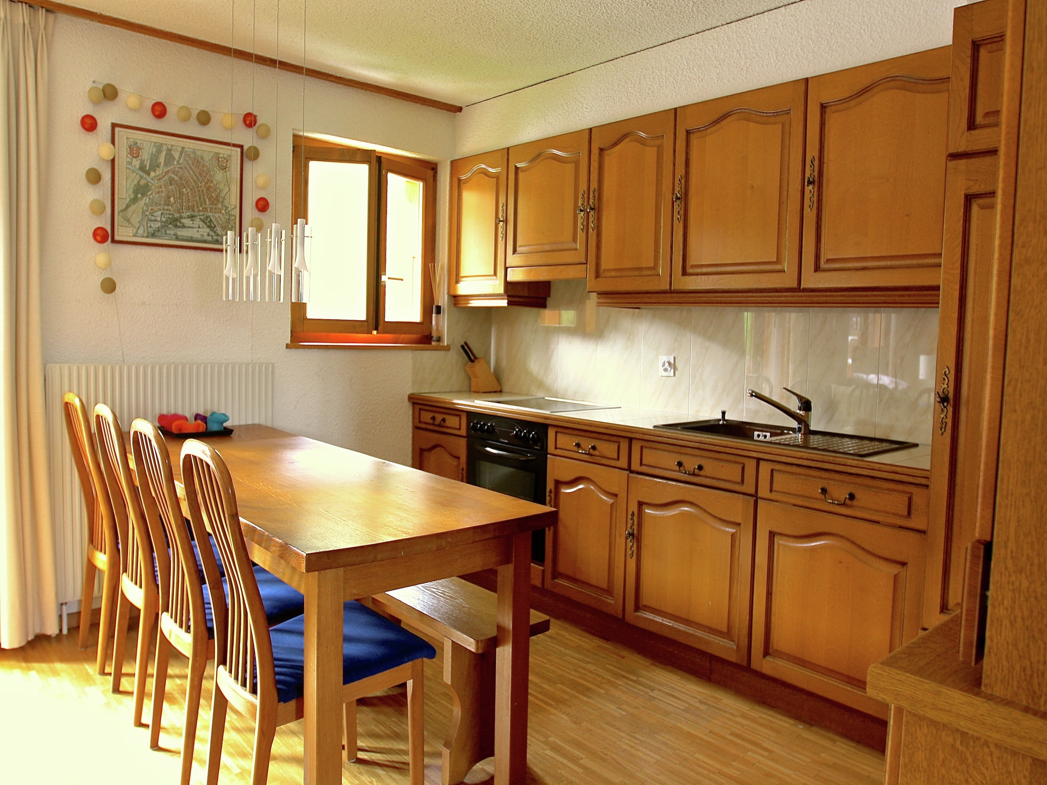Appartement Apartment Ariana