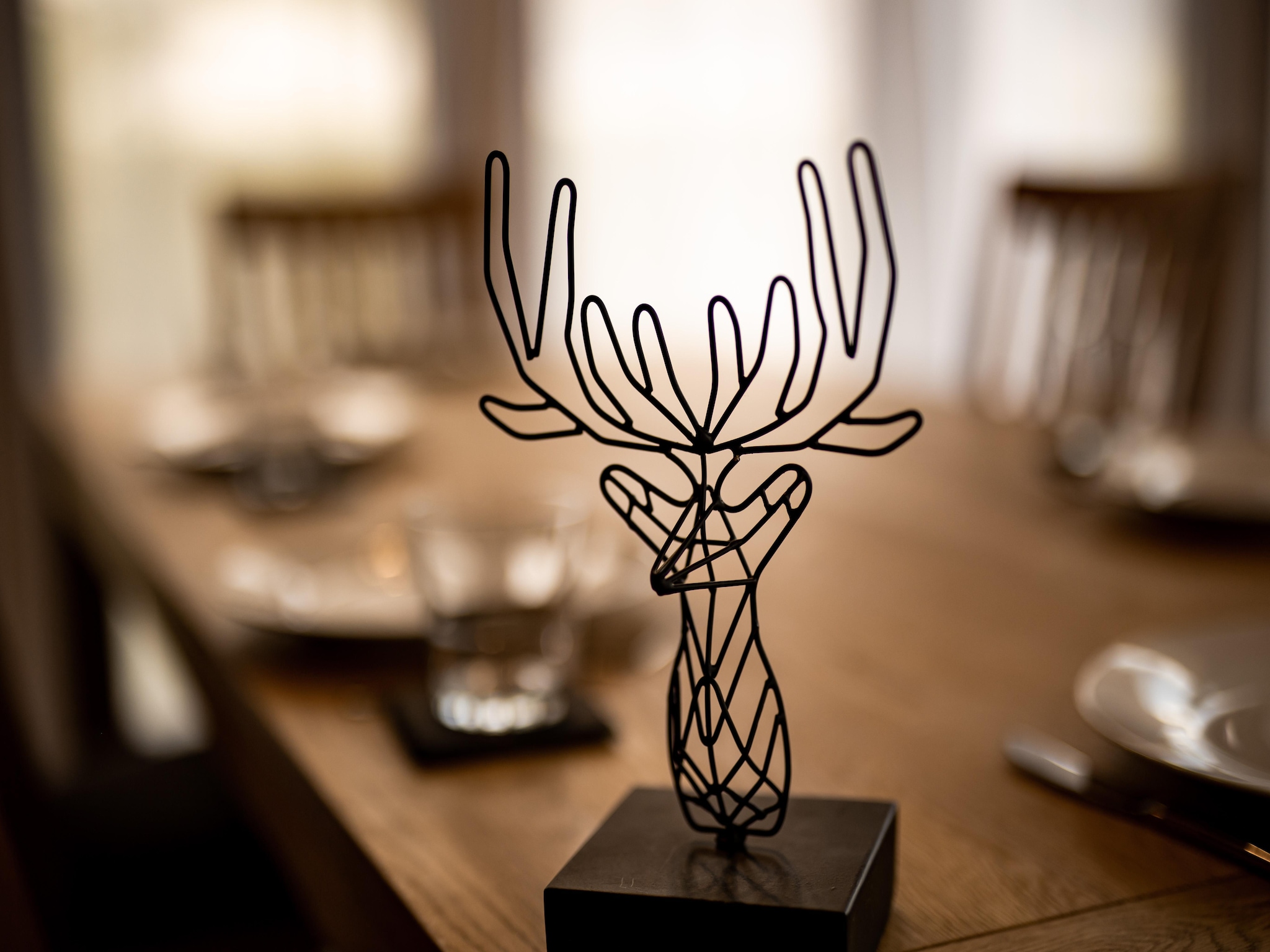 Ferienhaus Almdorf Hohentauern 5