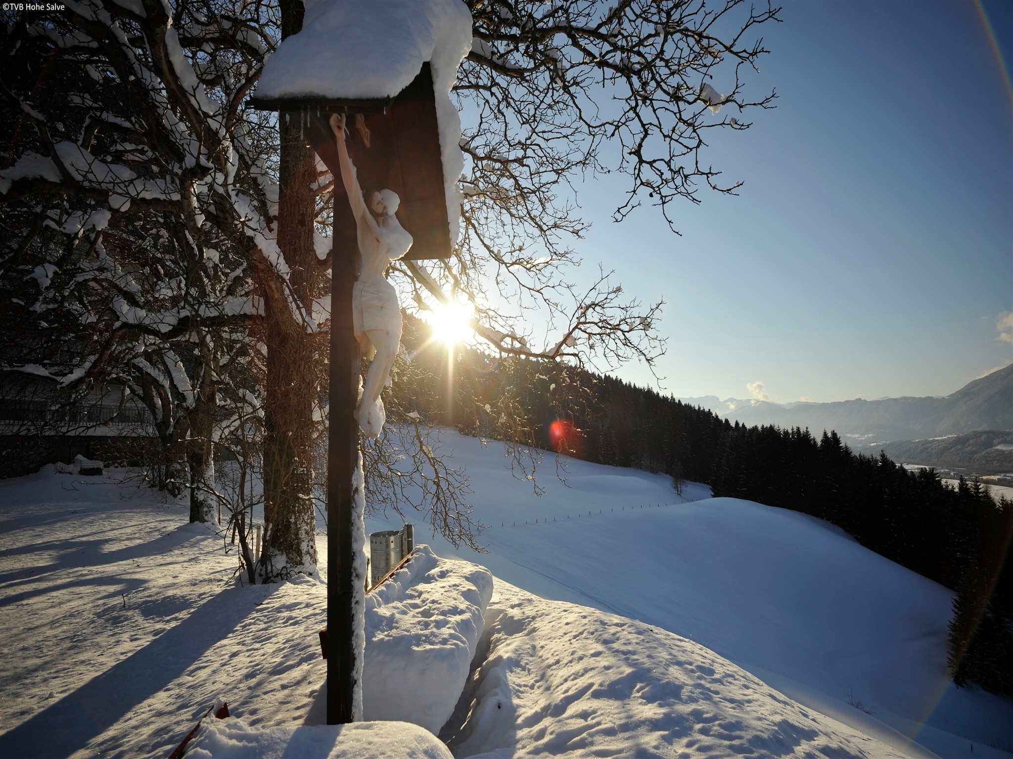 度假住宅 Chalets im Brixental V