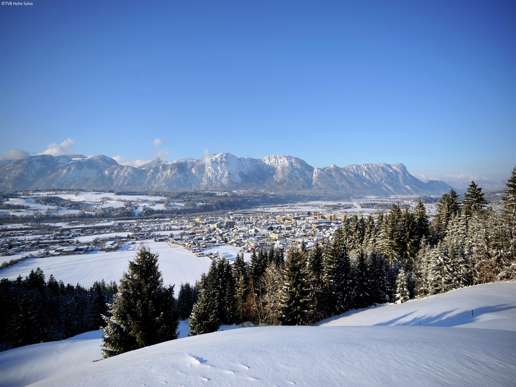 度假住宅 Chalets im Brixental V