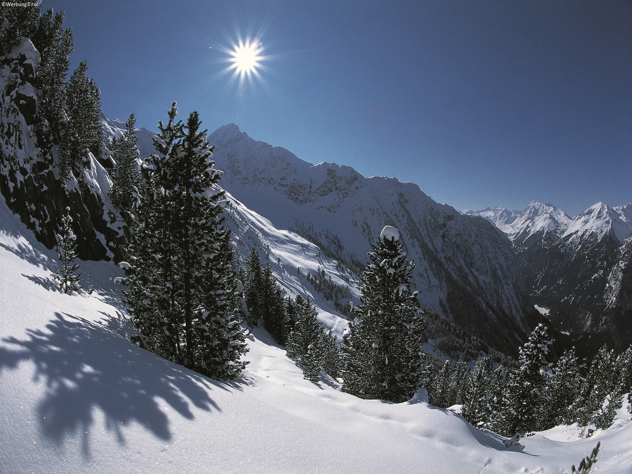 度假住宅 Chalets im Brixental V