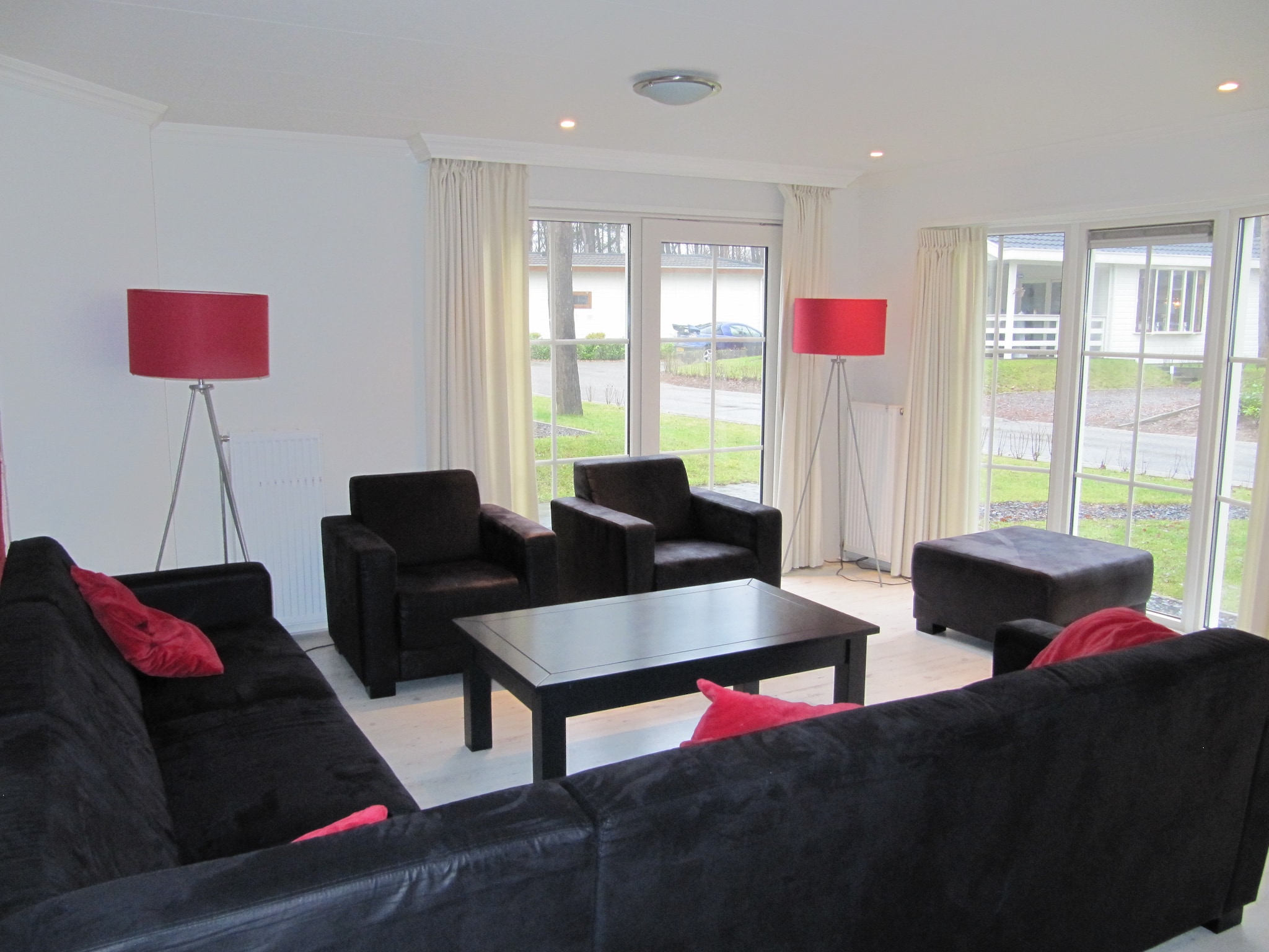   Resort De Achterhoek 16