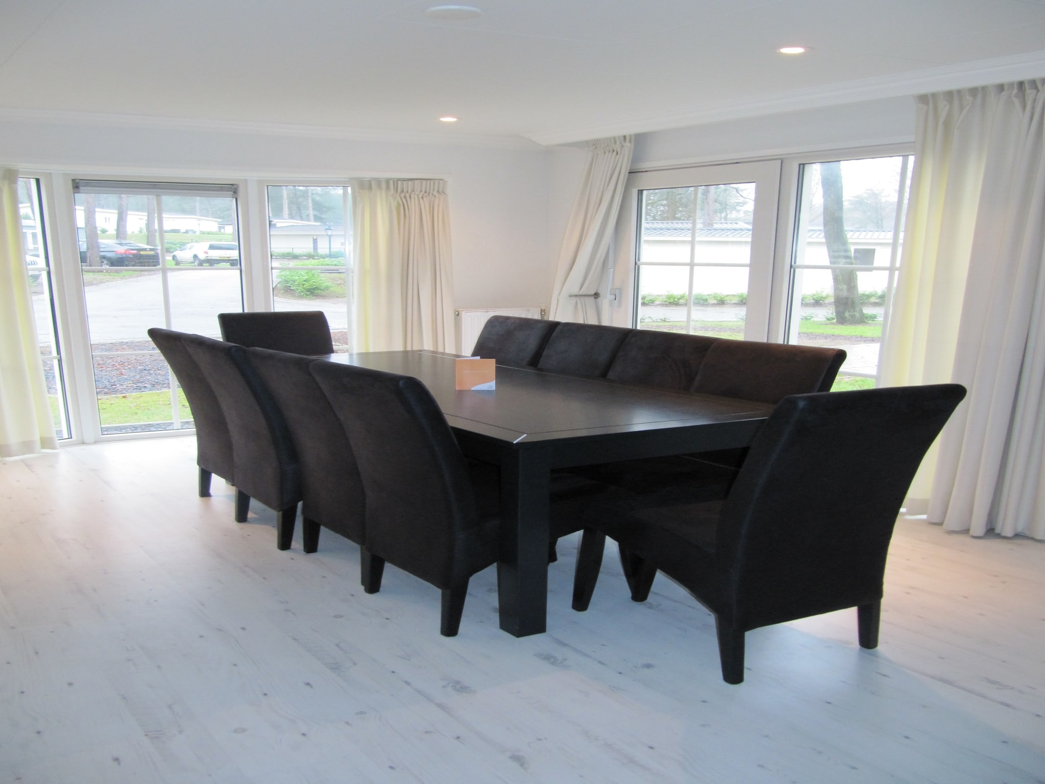   Resort De Achterhoek 16
