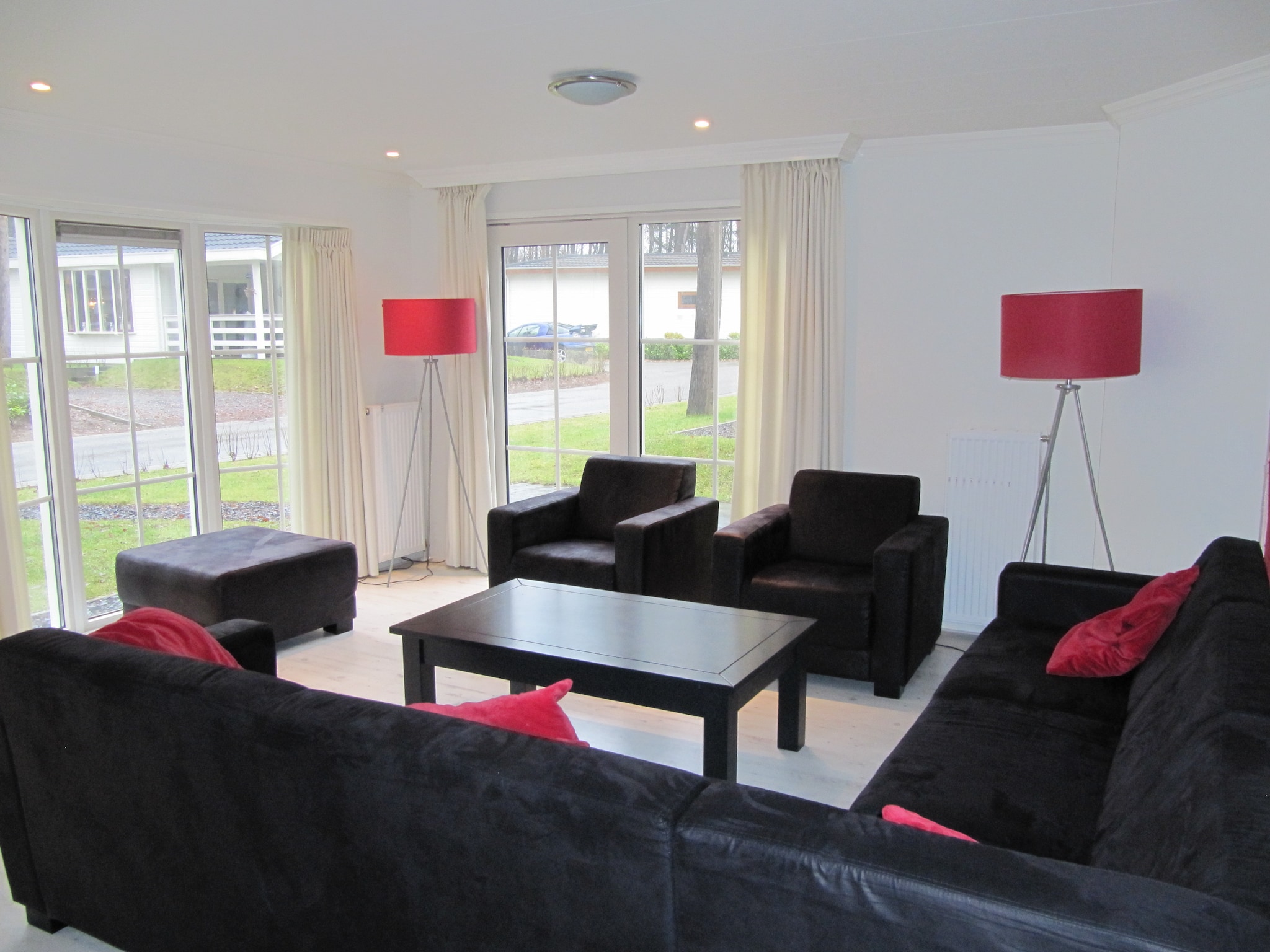   Resort De Achterhoek 16