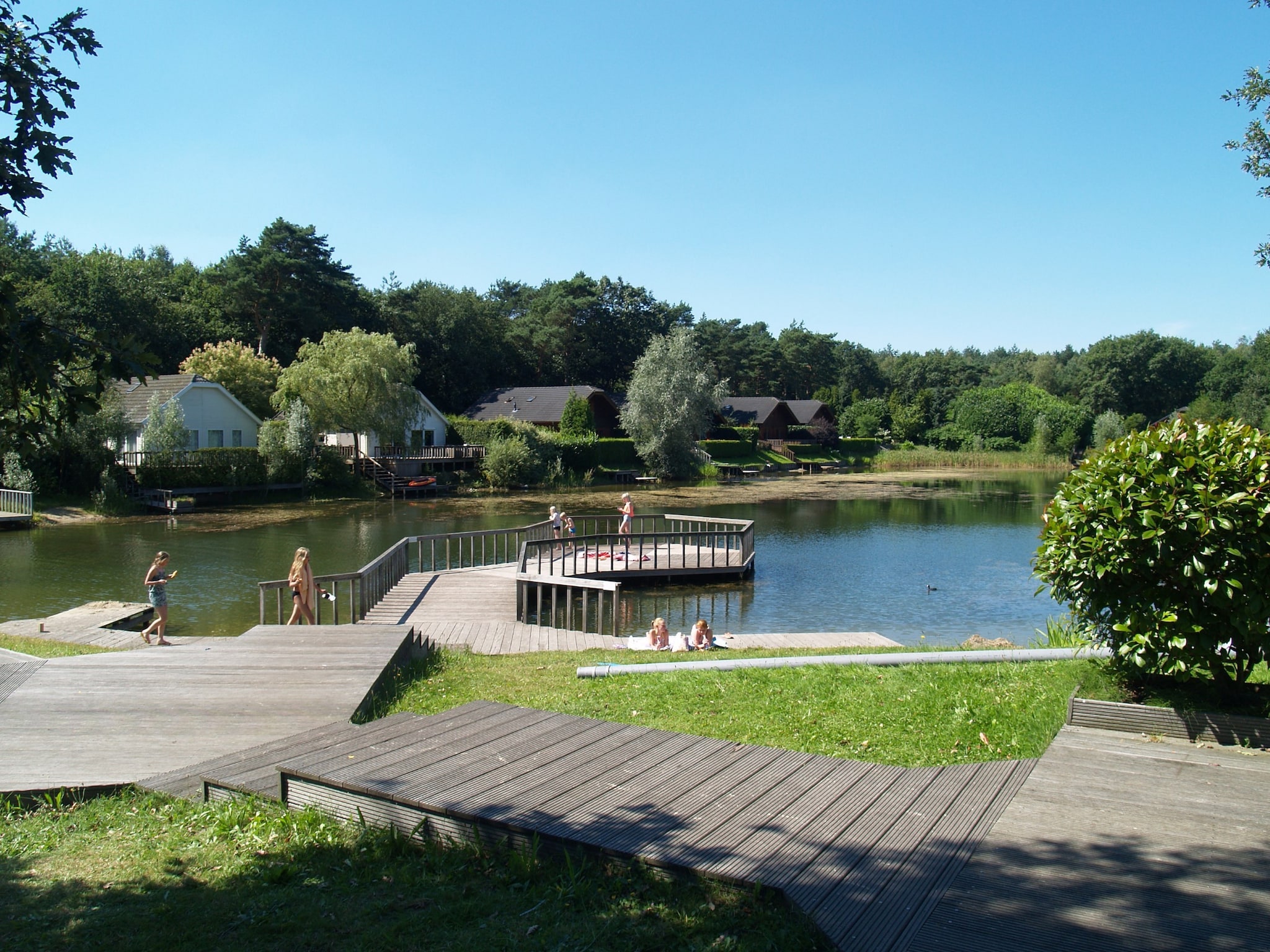   Resort De Achterhoek 16