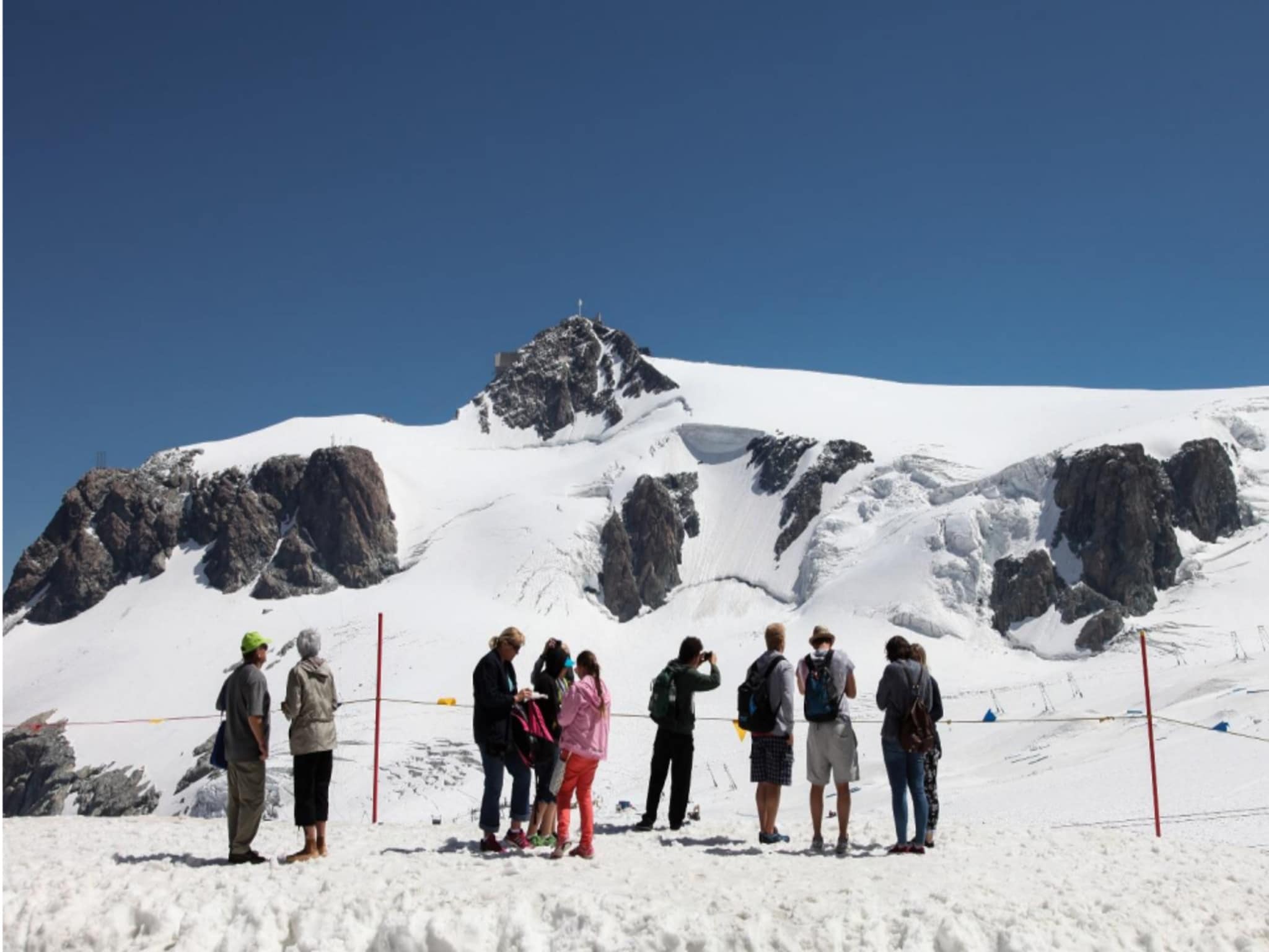 Appartamento Chalet Antey Penta