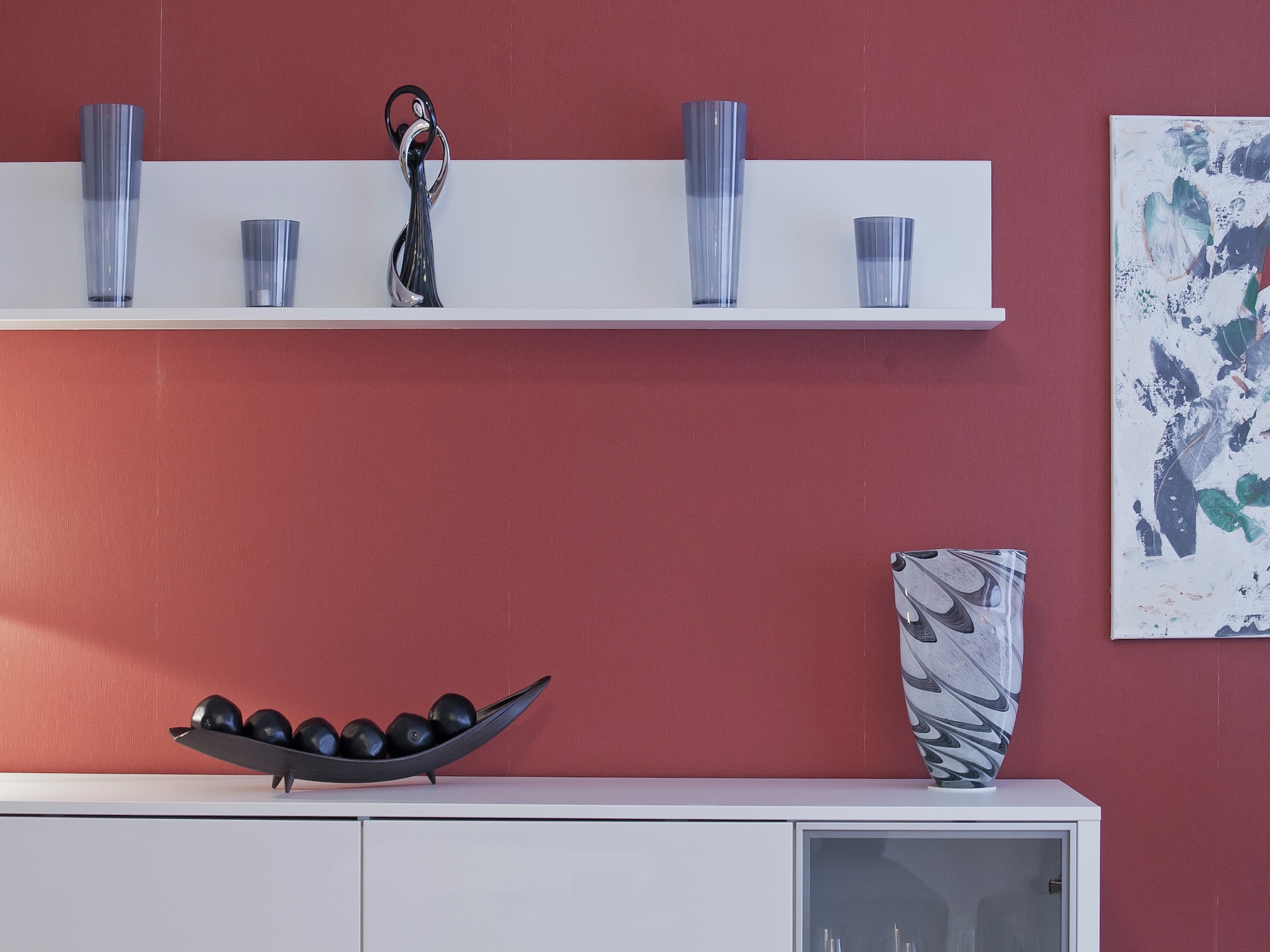 Ferienwohnung Sterne Ferienwohnung Möller