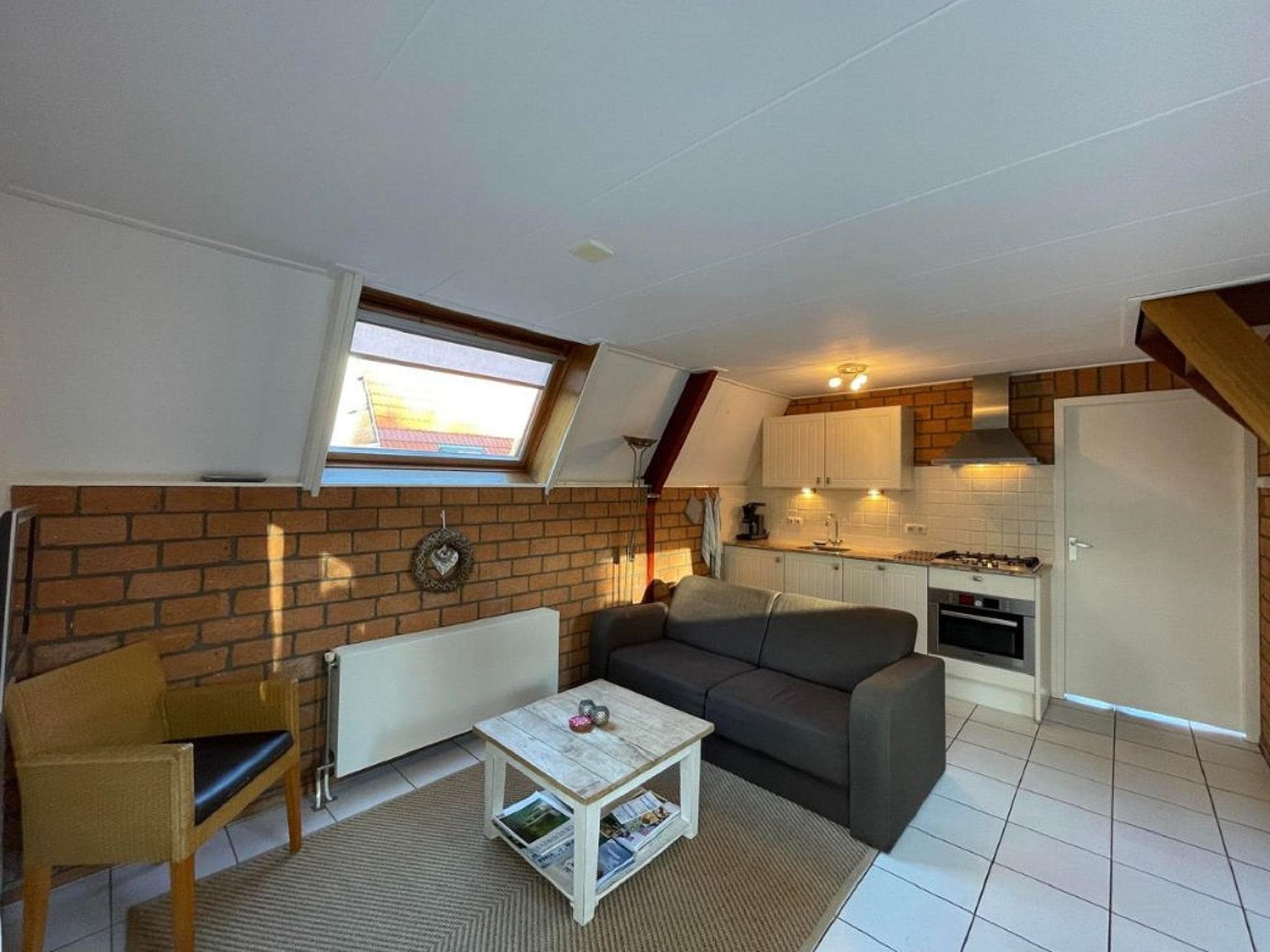   Landgoed Eysinga State 4