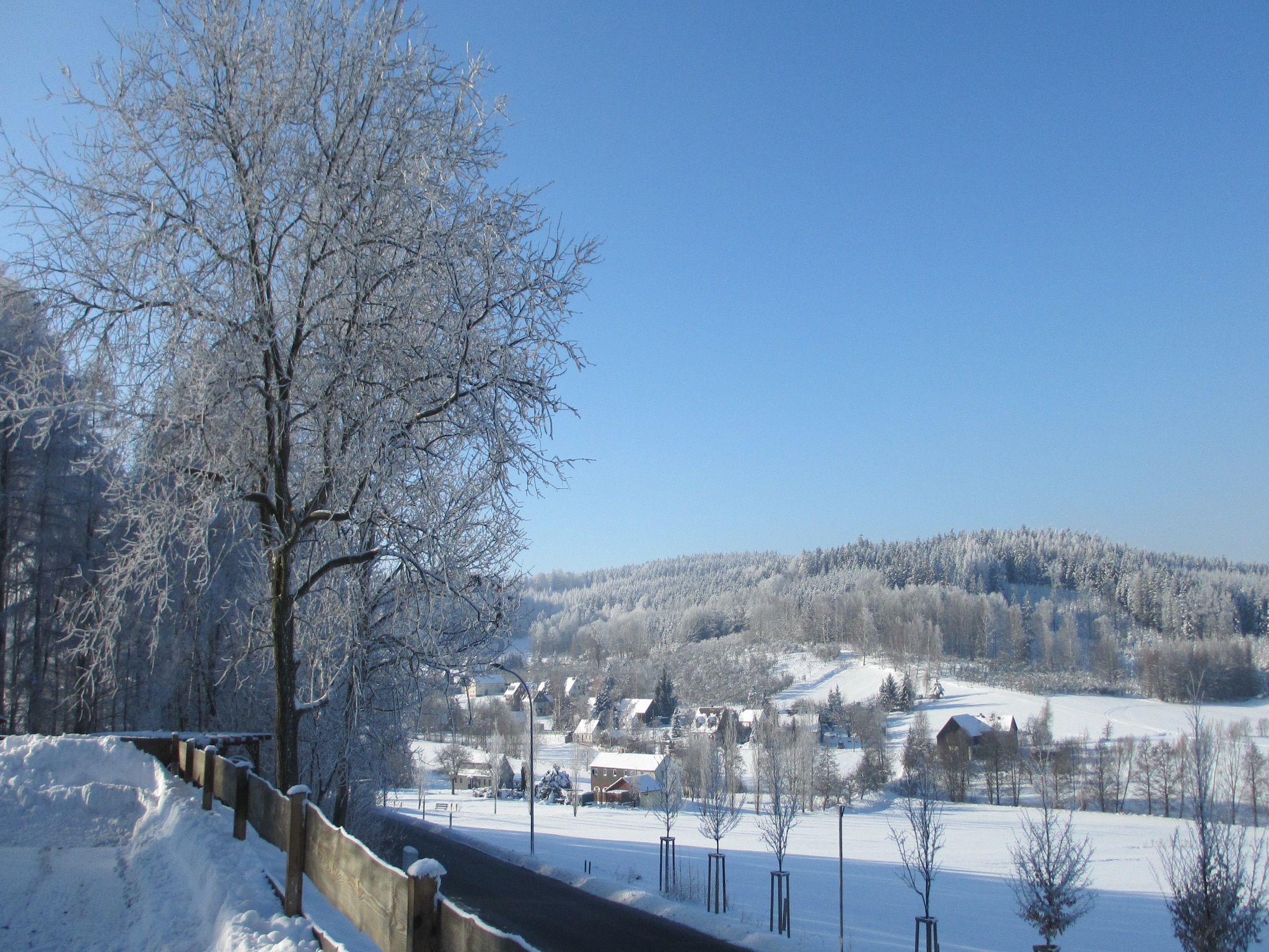   Fuchsberg