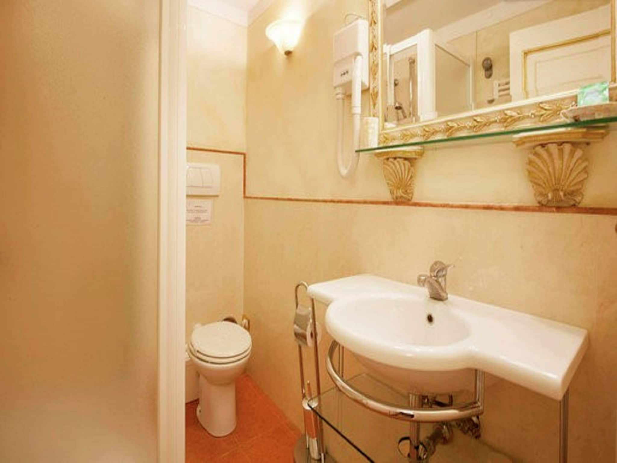 Appartement Dei Medici