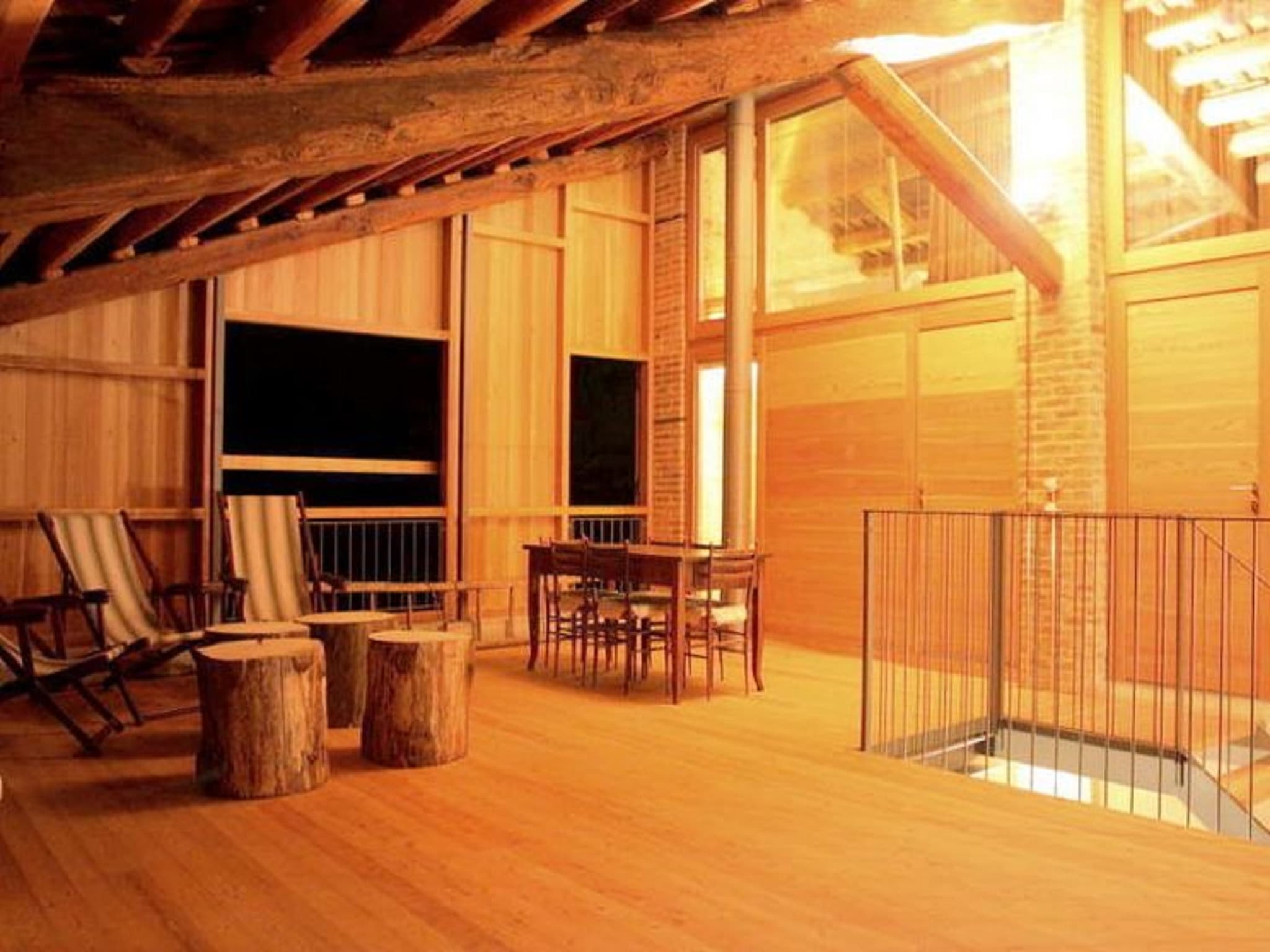 Ferienhaus Le Do None Due